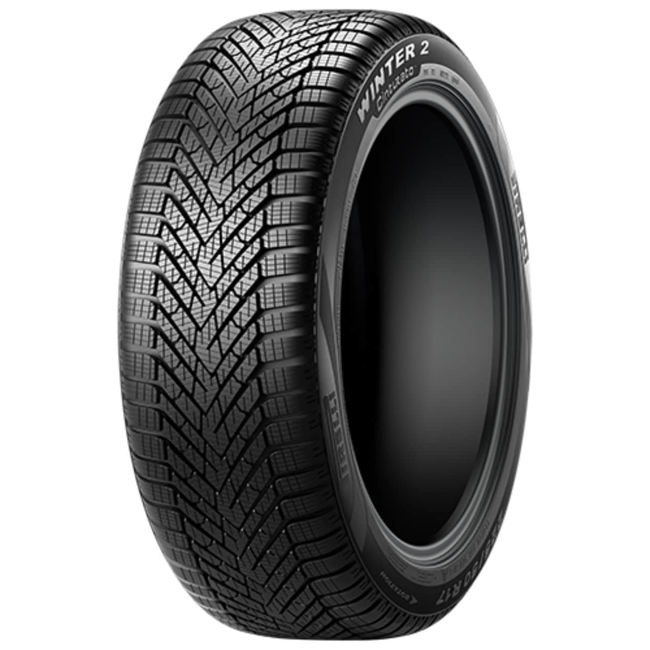 PIRELLI CINTURATO WINTER 2 225/45R17 94V XL 