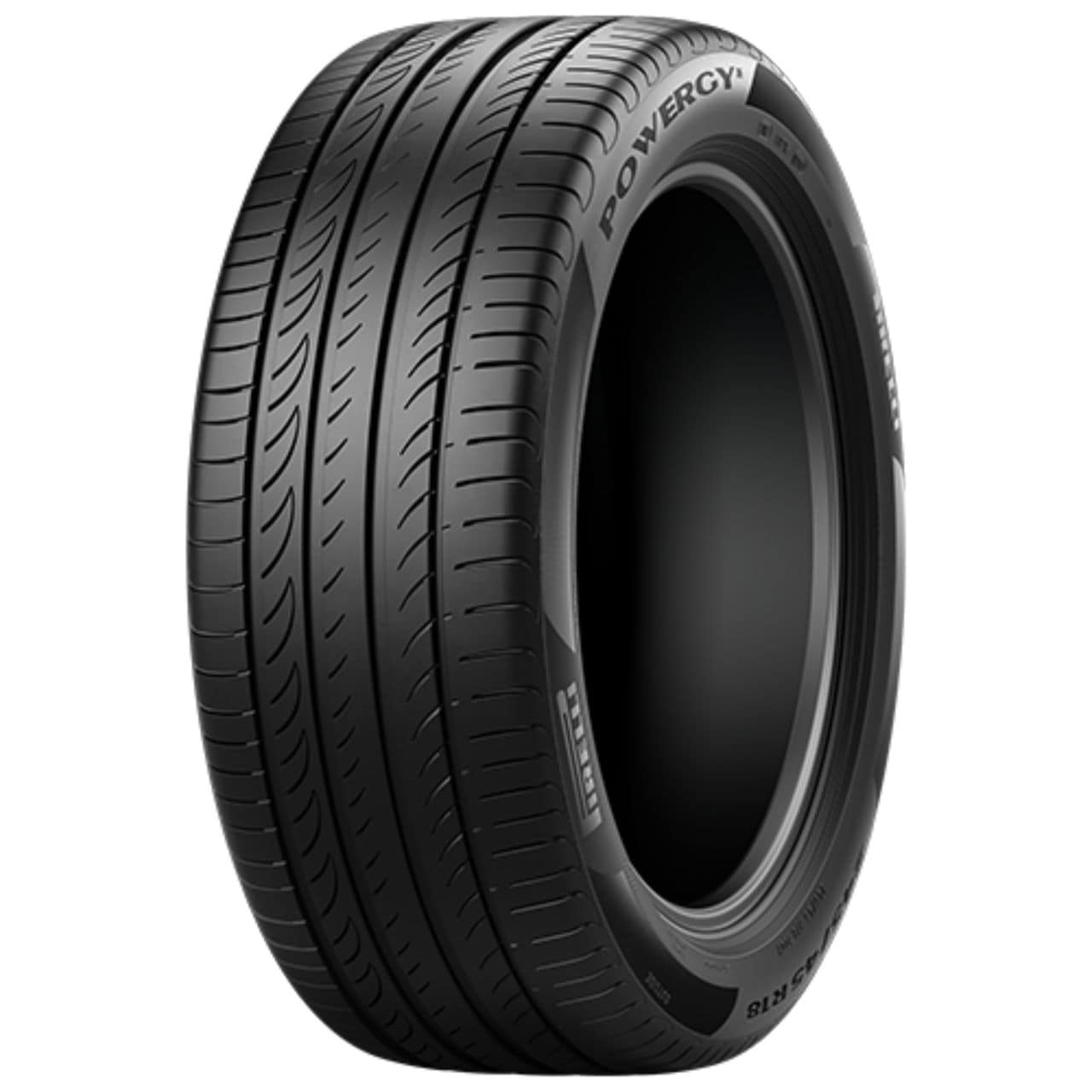 PIRELLI POWERGY 215/60R17 96V 