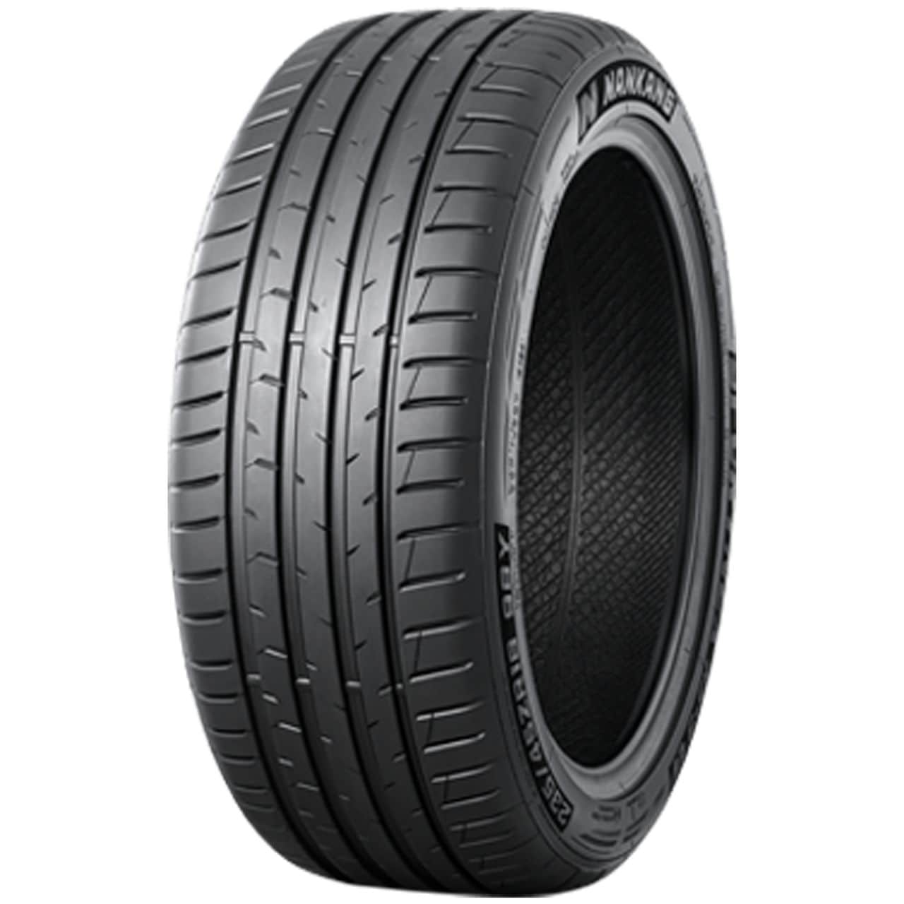 NANKANG SPORTNEX AS-3 EV 235/40R19 96W XL BSW 