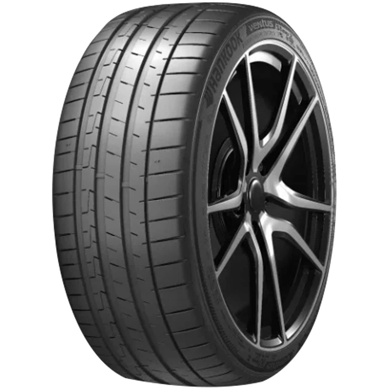 HANKOOK VENTUS S1 EVO Z (K129) 245/30R20 90(Y) XL BSW 