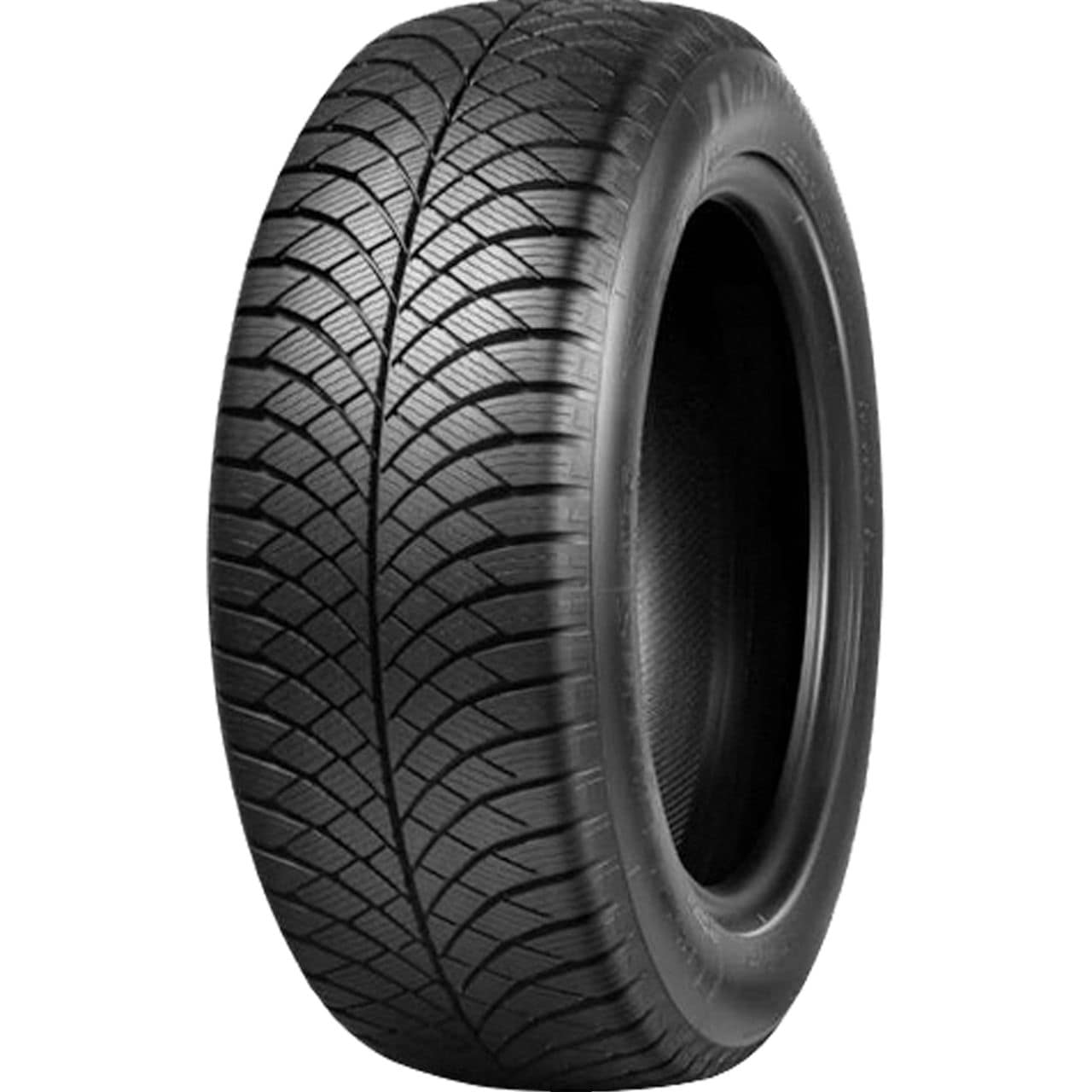 NANKANG CROSS SEASONS AW-6 225/40R18 92V XL BSW 