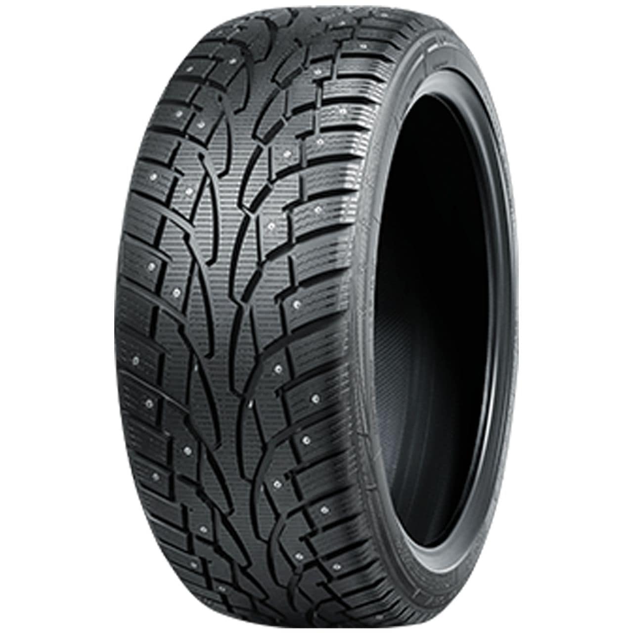 NANKANG SNOW WINTER SW-7 185/70R13 86T BSW 