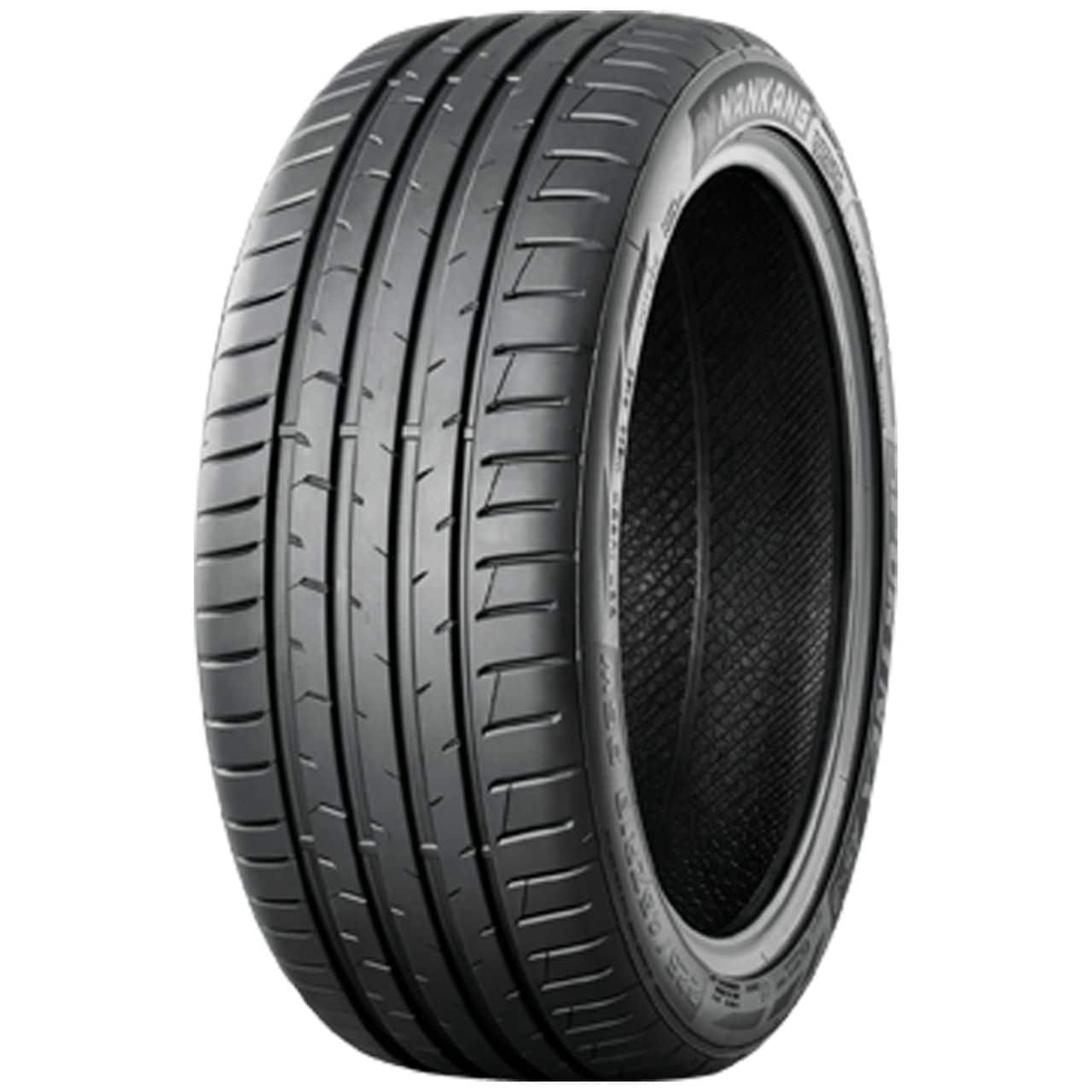 NANKANG SPORTNEX AS-3 165/55R14 72V BSW 