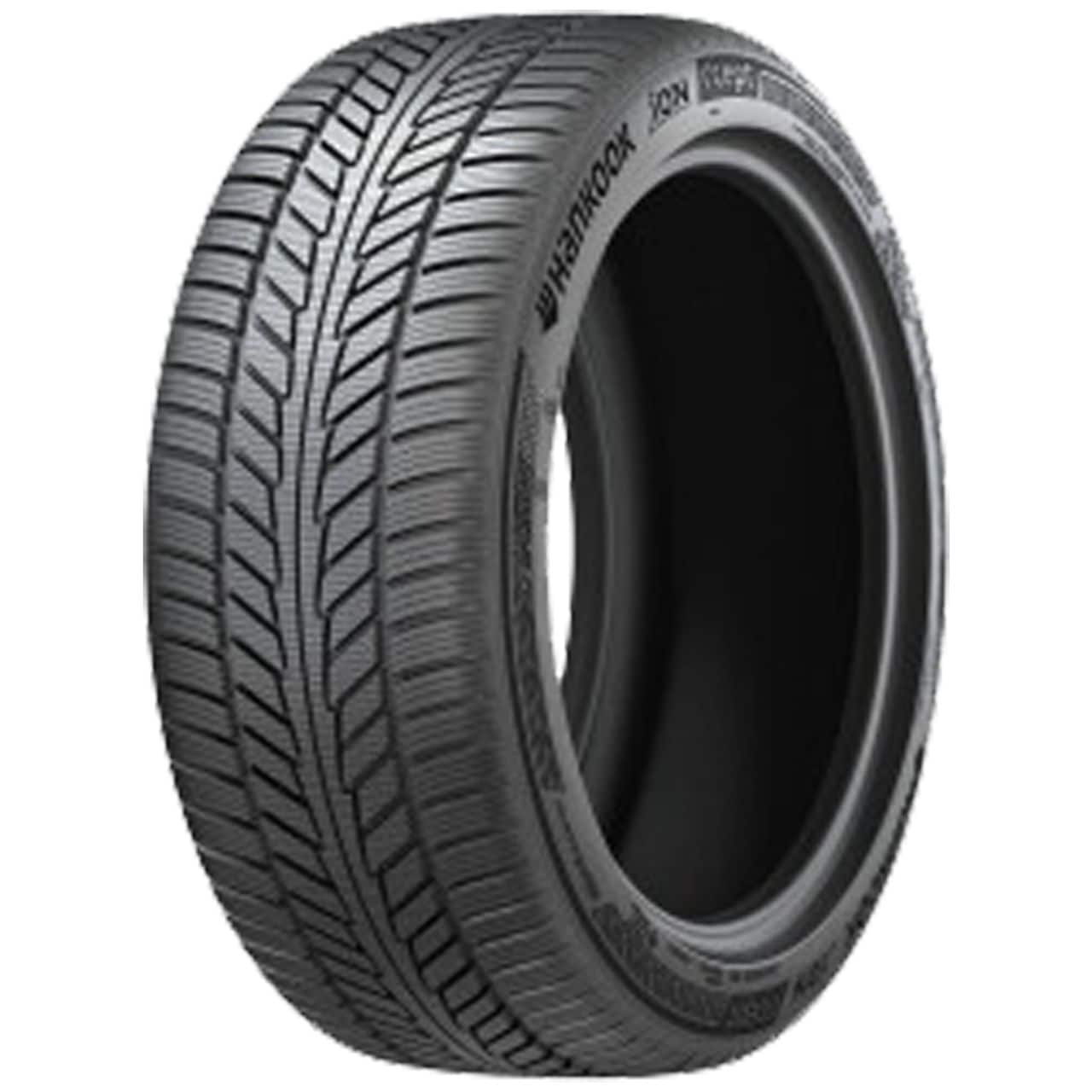 HANKOOK ION I*CEPT 235/45R18 98V XL SBL 