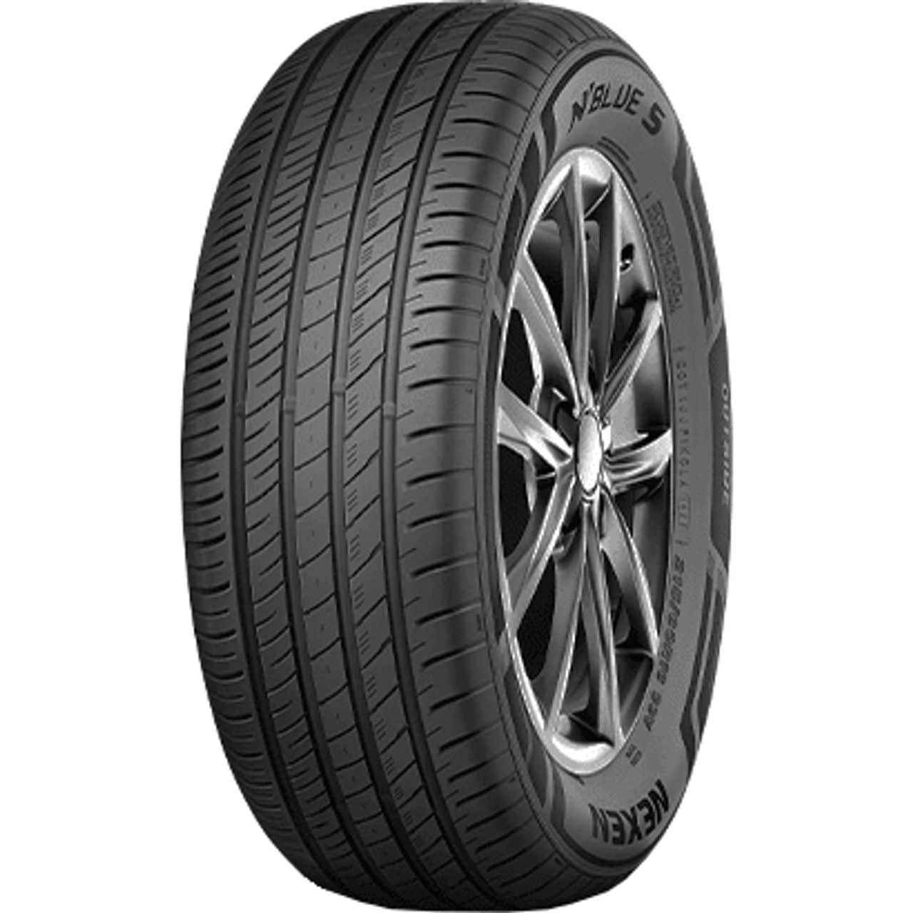 NEXEN Nblue S 195/6015 88H BS 