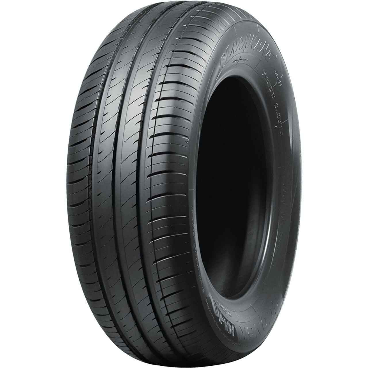 NANKANG NA-1 145/70R13 71T 