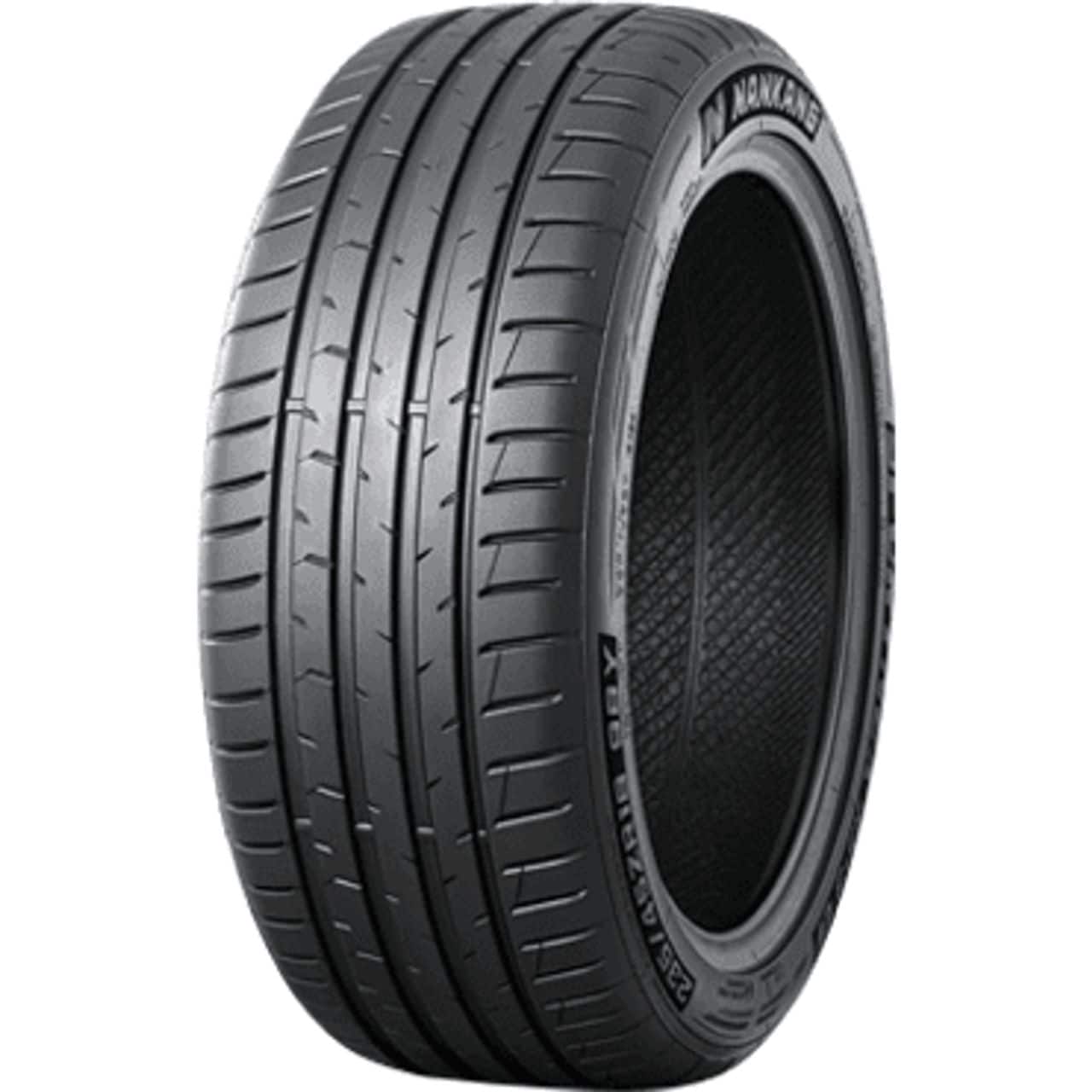 NANKANG AS-3 285/30R20 99Y XL 