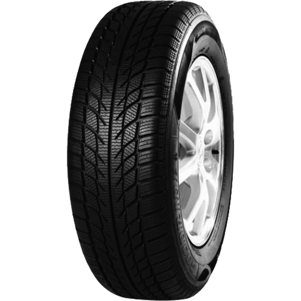 GOODRIDE SW608 195/50R16 88H XL 