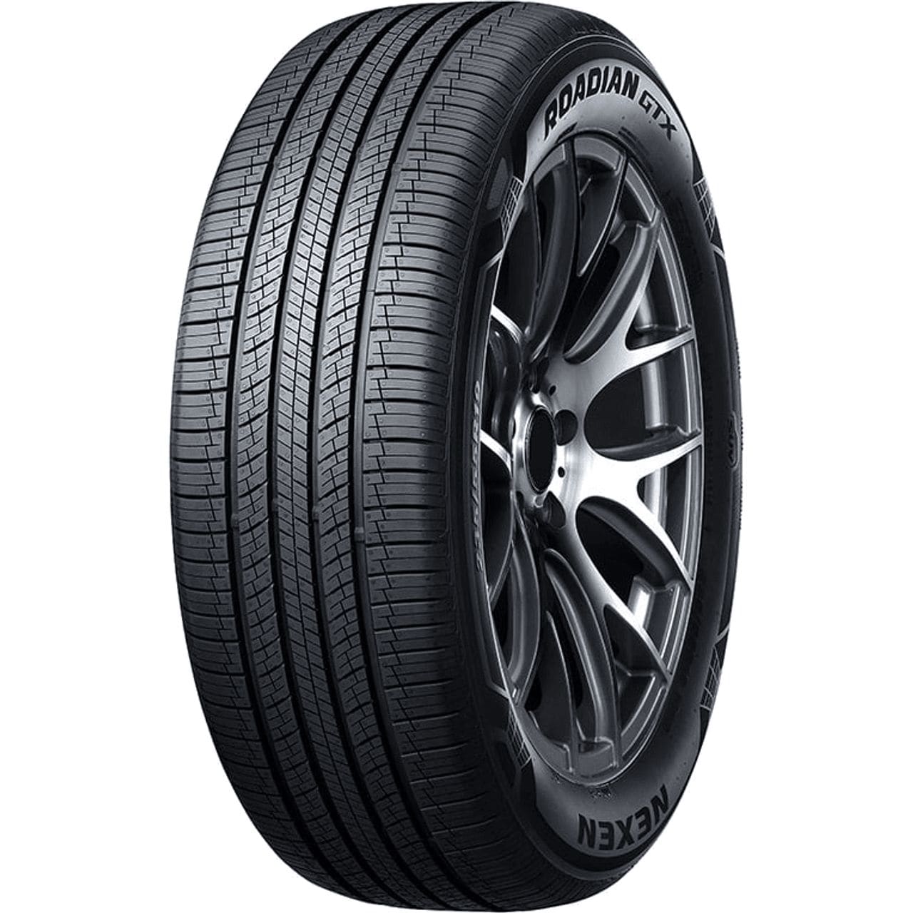 NEXEN ROADIAN GTX 235/55R19 101H 
