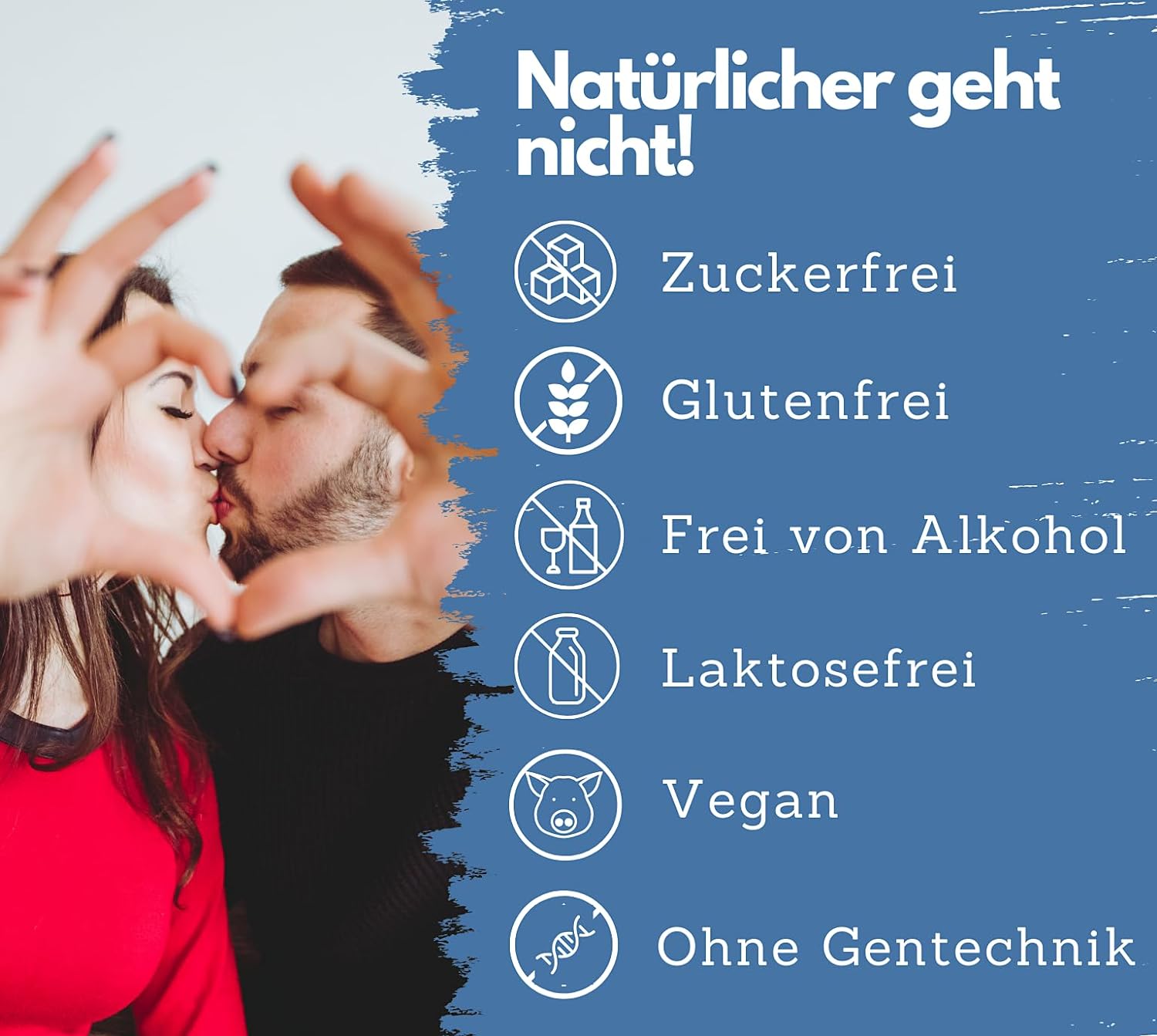 Virility EX &copy; - 600mg aktiv Formel f&uuml;r den Mann, 20 Kapseln 