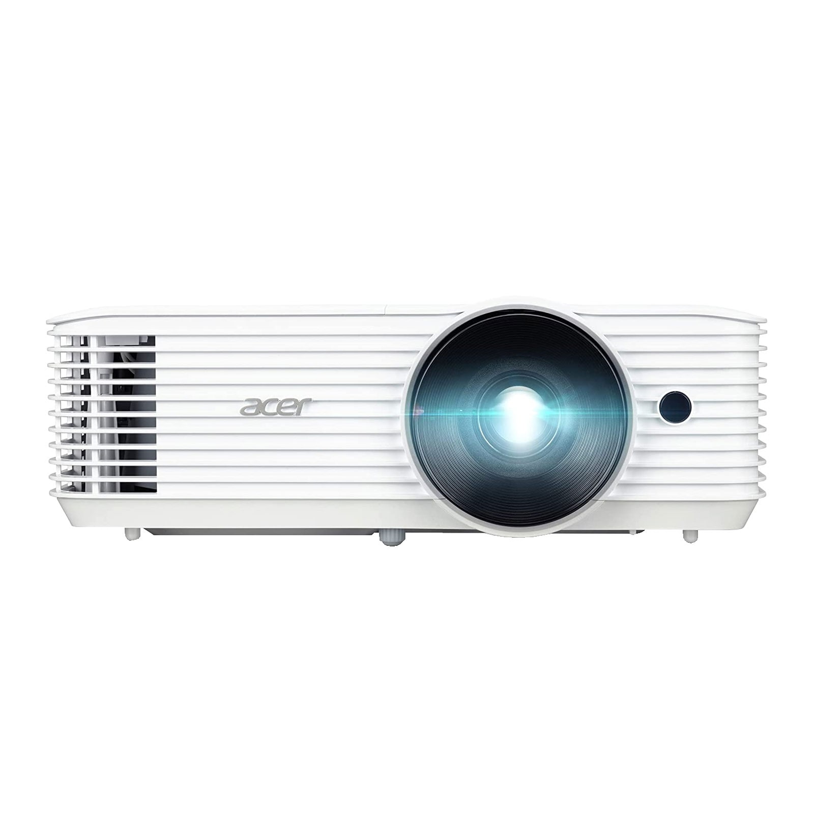 Acer H5386BDi Beamer 