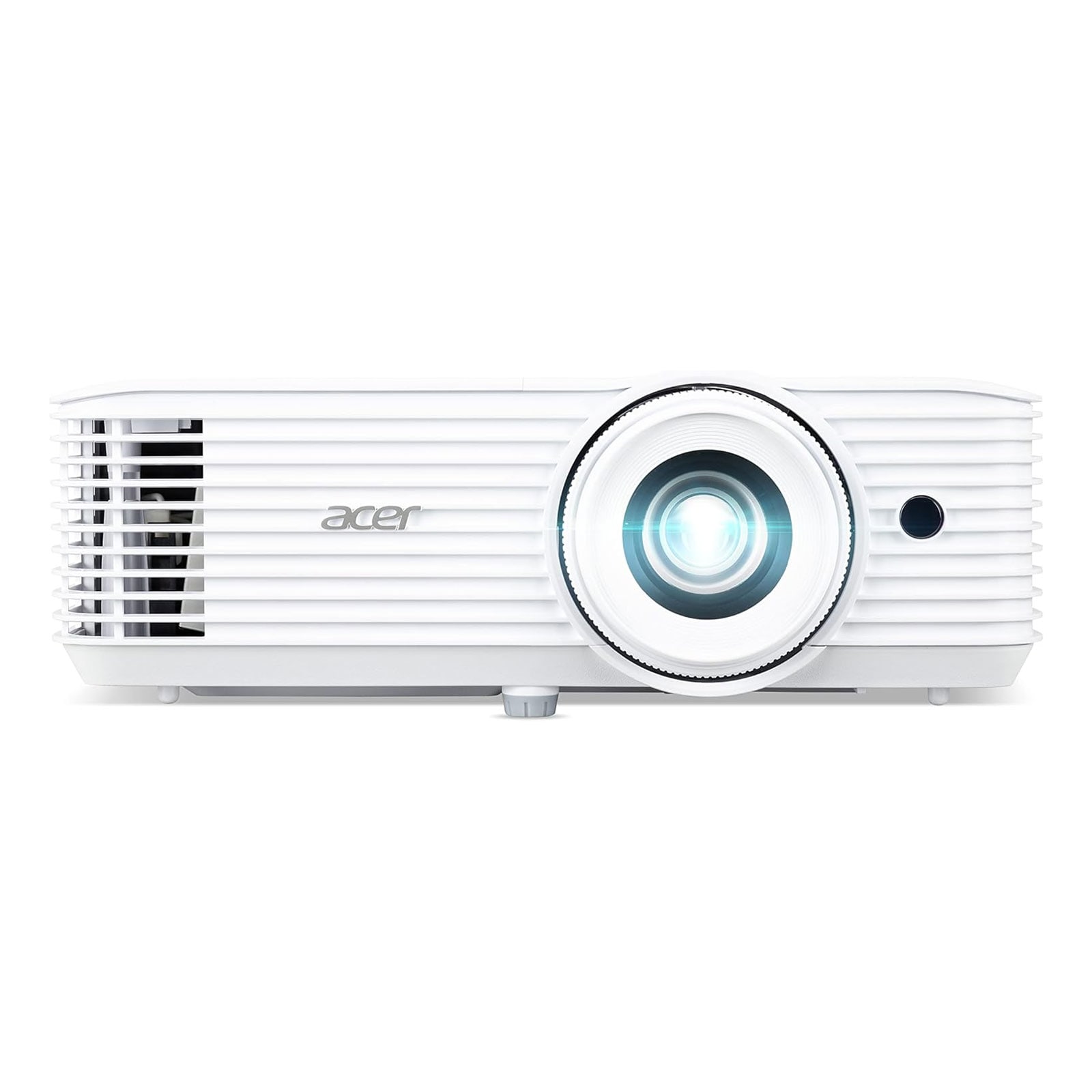 Acer X1528Ki Beamer 