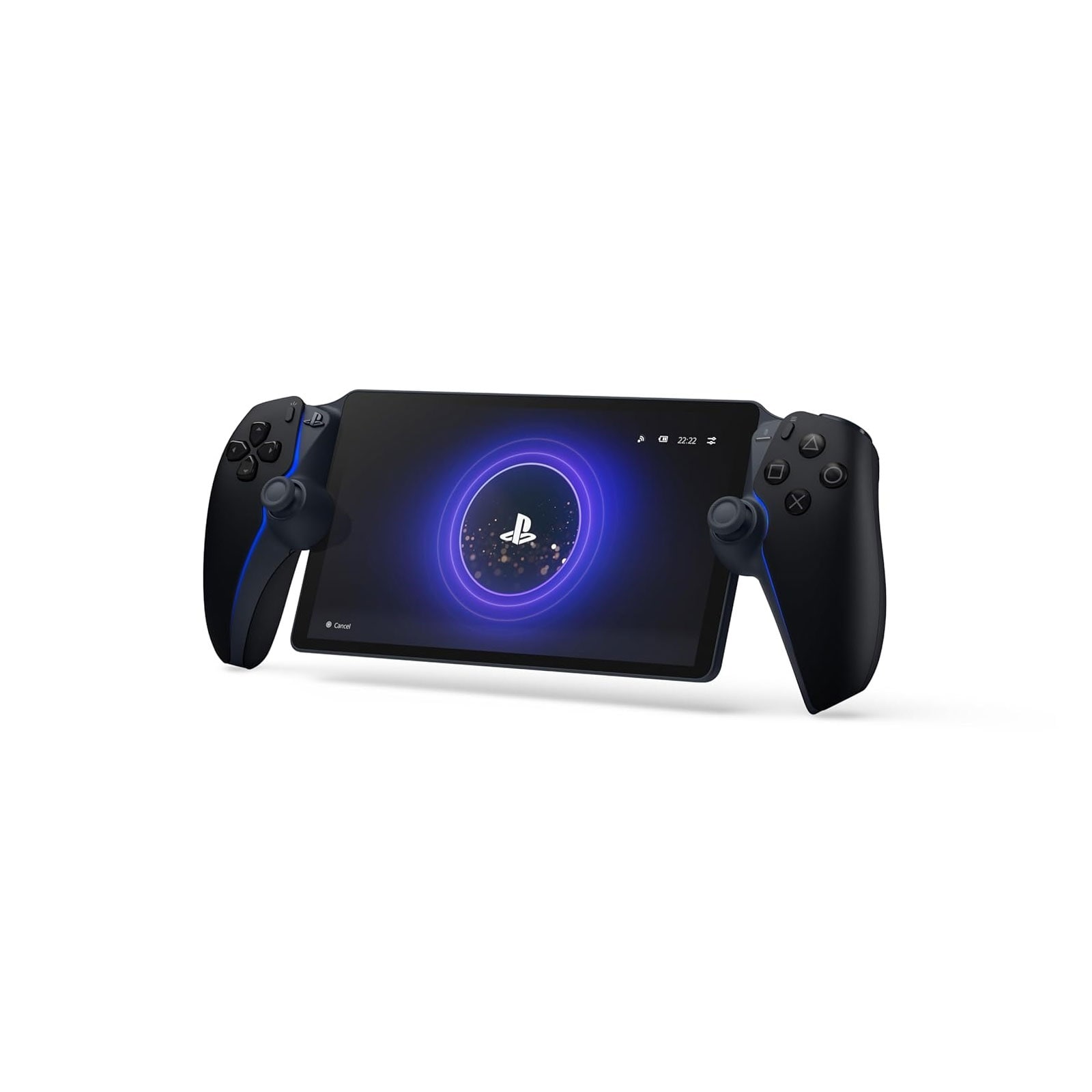 Sony PlayStation Portal&trade; Remote Player - Midnight Black 