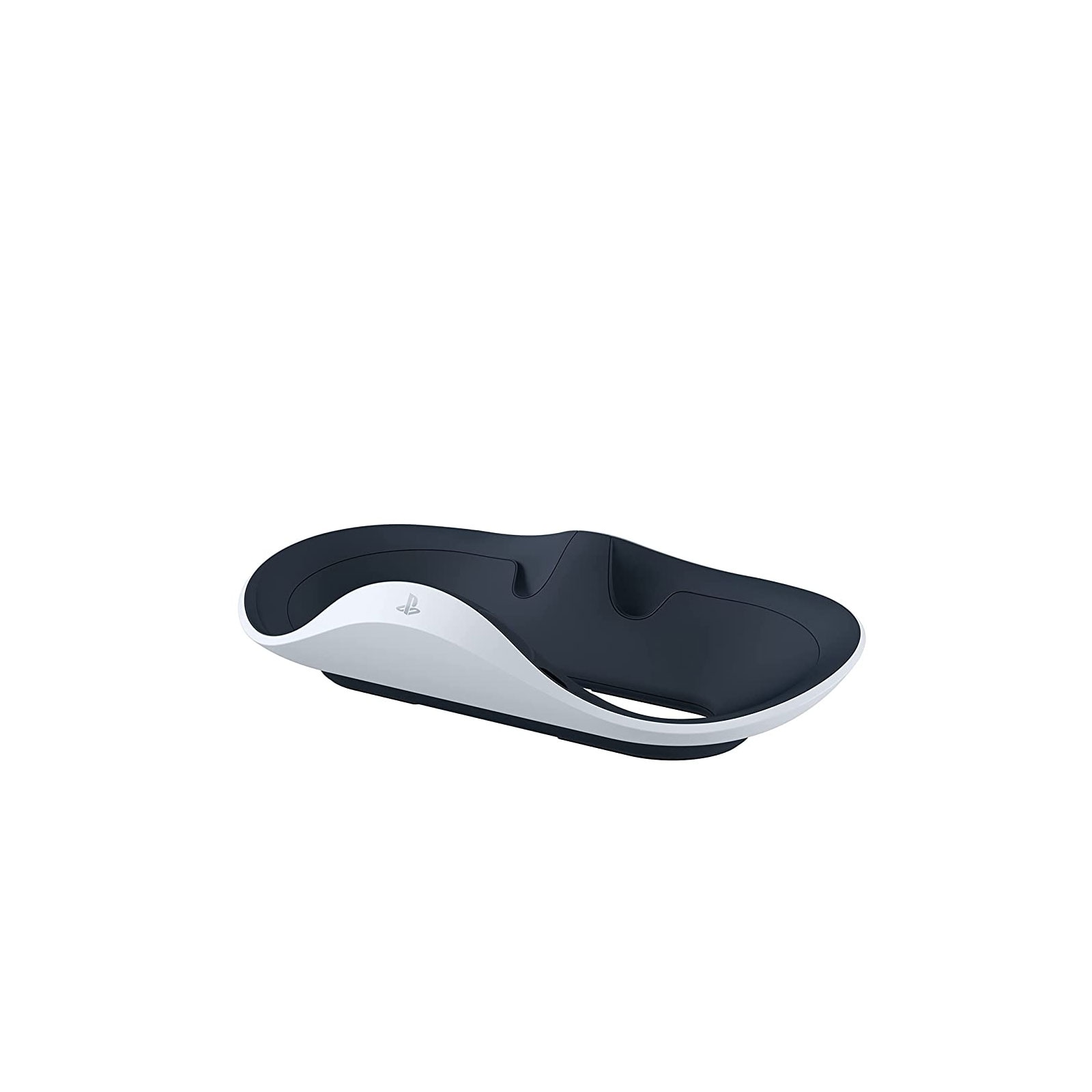 Sony Virtual Reality Ladestation f&uuml;r PS VR2 Sense-Controller 
