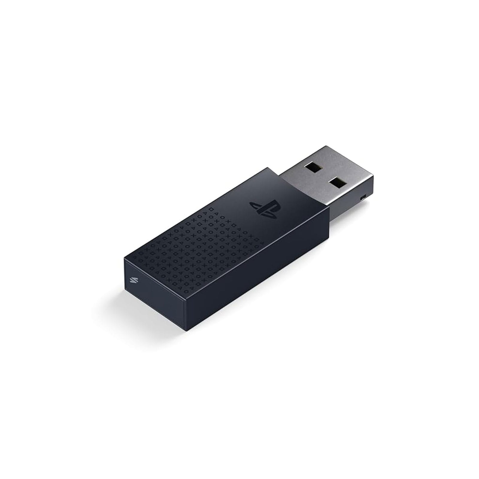 Sony PlayStation Link&trade; USB-Adapter 