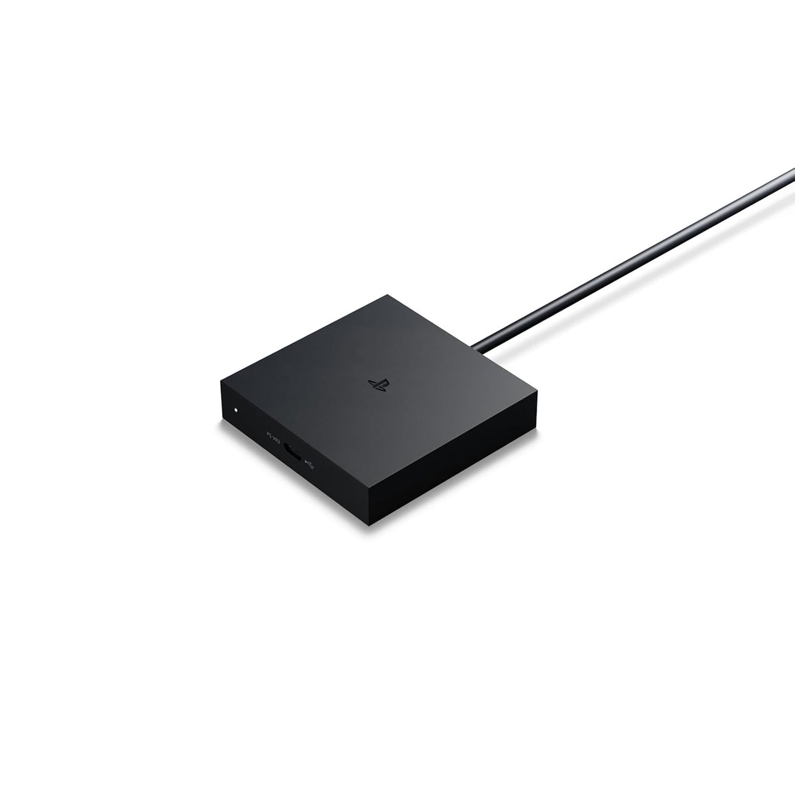 Sony PlayStation VR2 PC-Adapter 