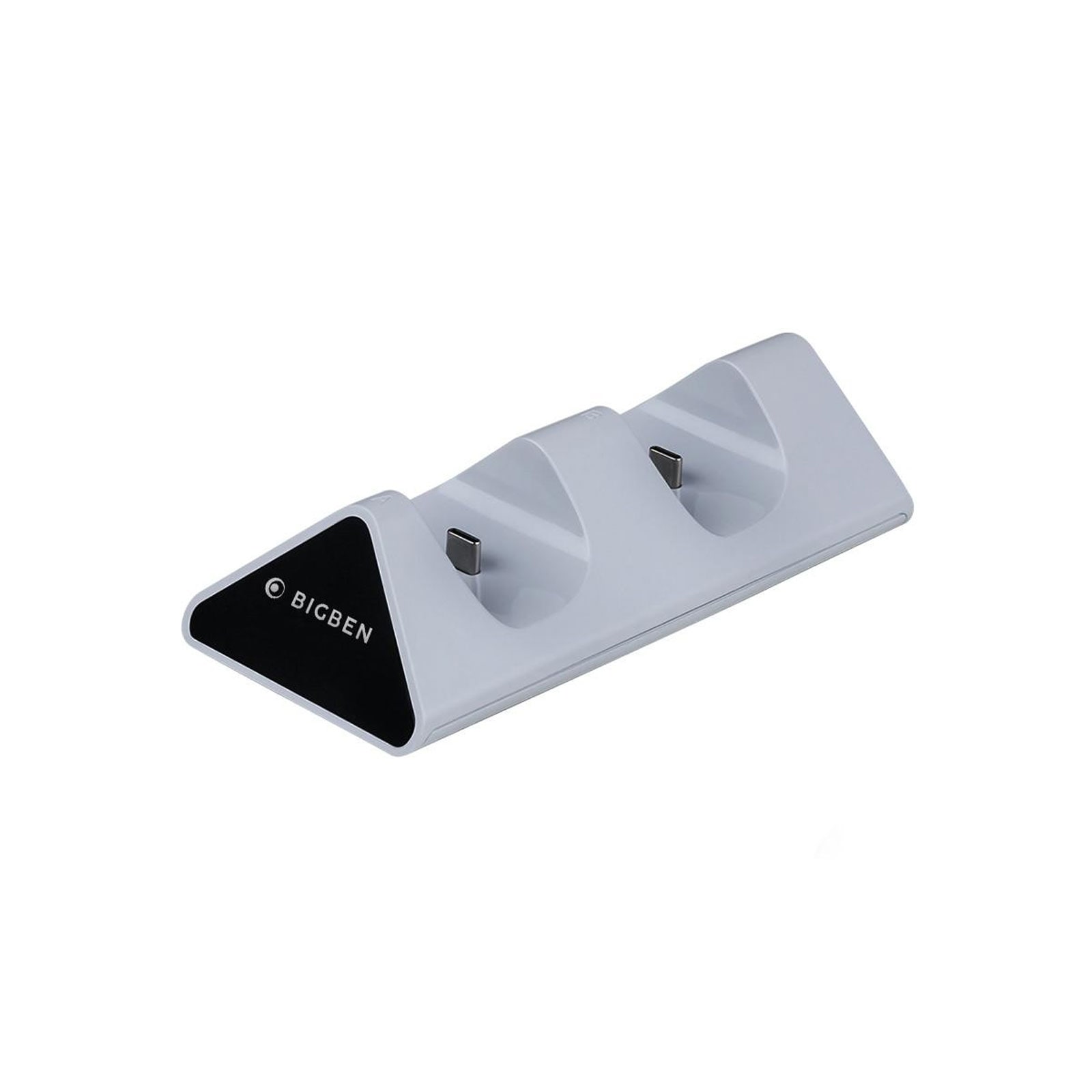 BigBen PS5 Controller Dual Ladestation 
