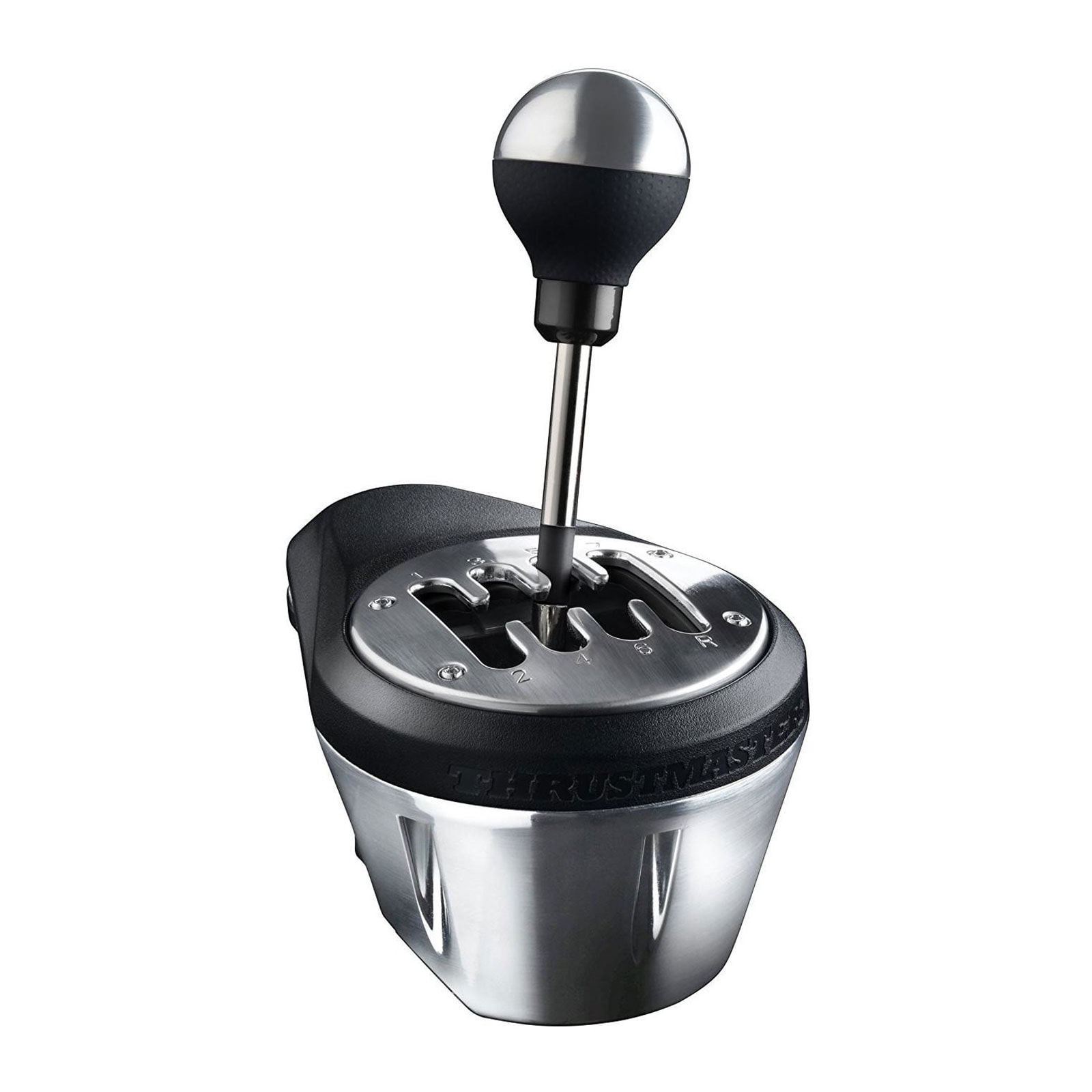 Thrustmaster AddO TH8A Shifter Schalthebel  (PST/XBO/PC) 