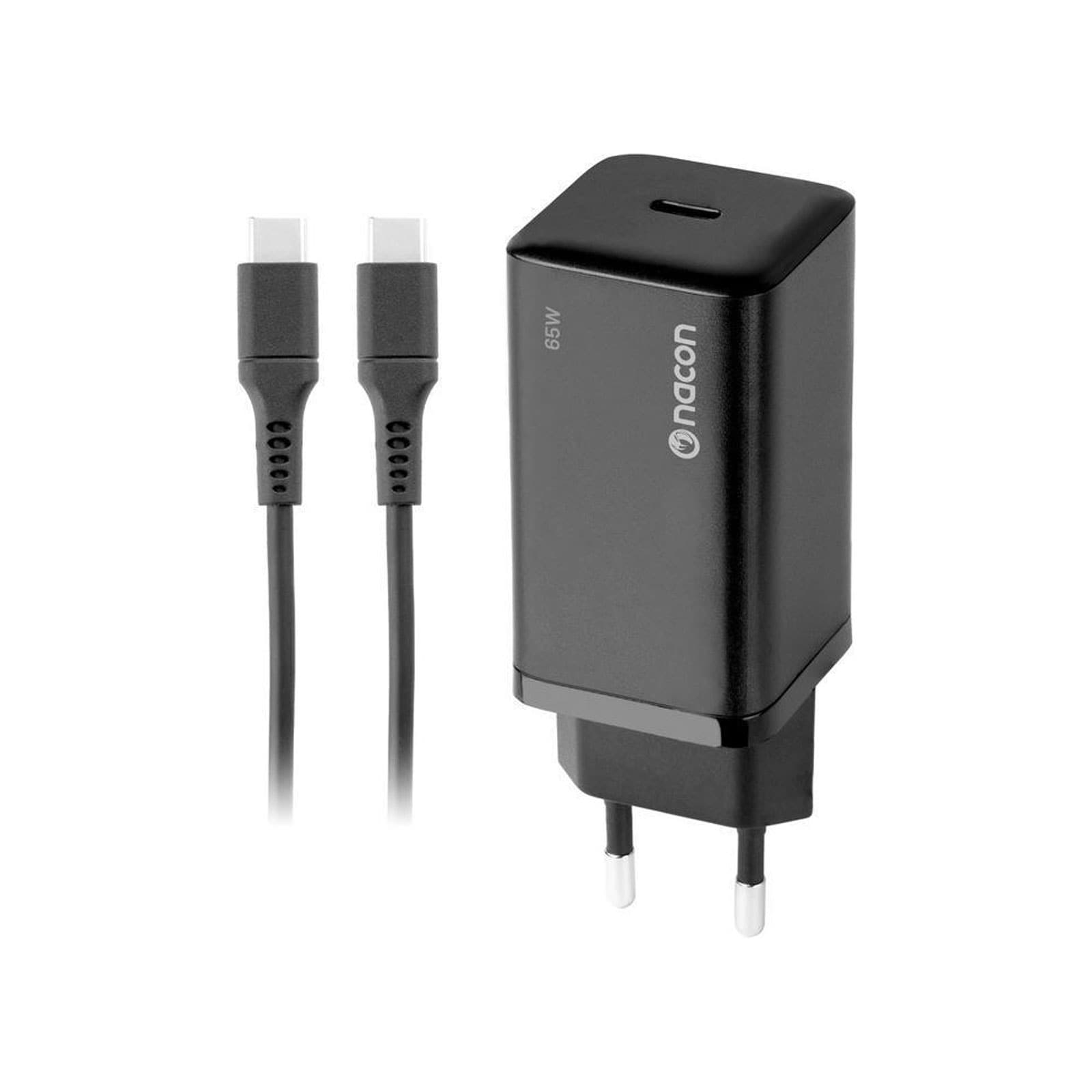BIGBEN Adapter NS2 AC-Adapter 