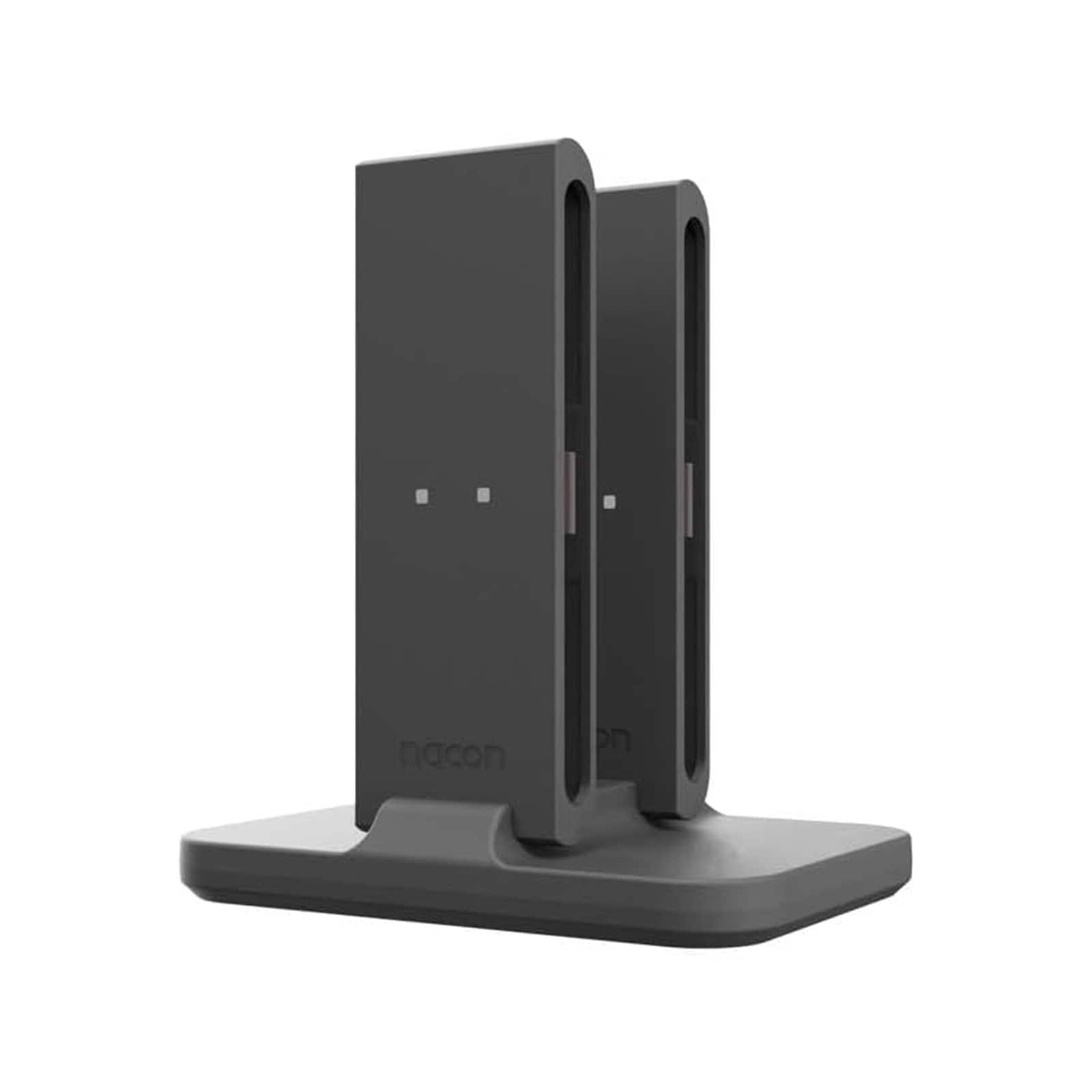 BIGBEN NS2 Quad Charging Station 