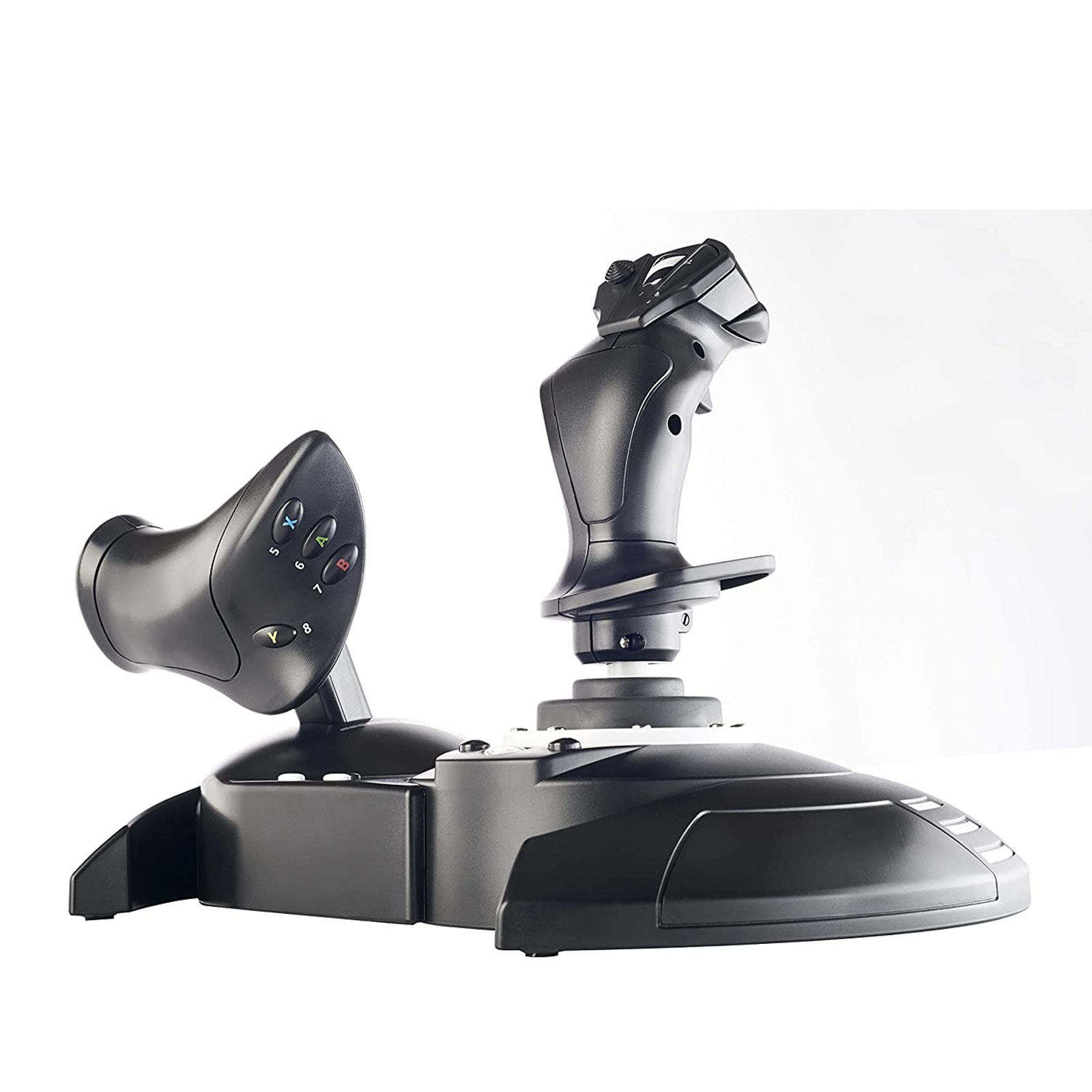 Thrustmaster Hotas One Joystick Joystick 
