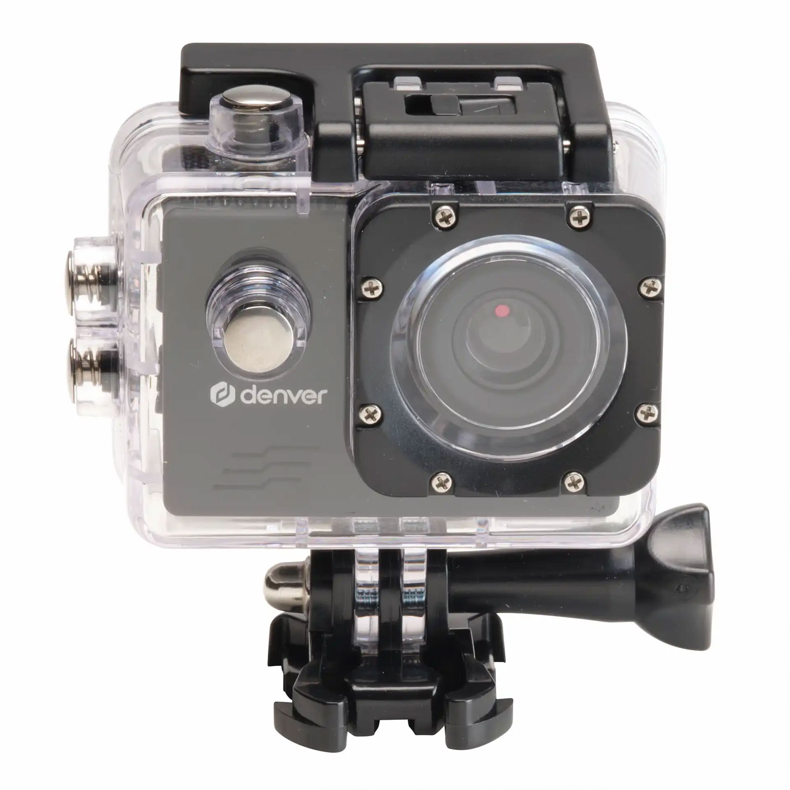 Denver ACT-324 Actioncam Action Kamera 