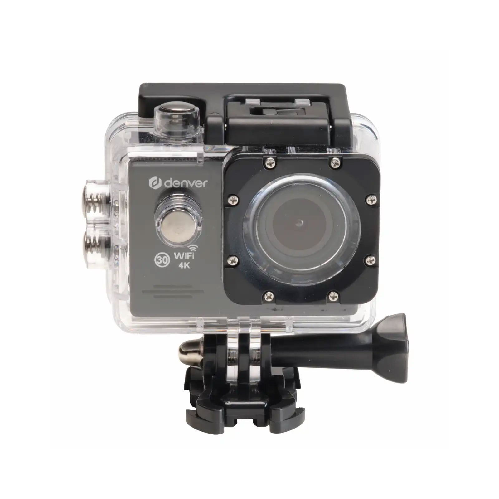 DENVER ACK-8064 Actioncam Action Kamera 