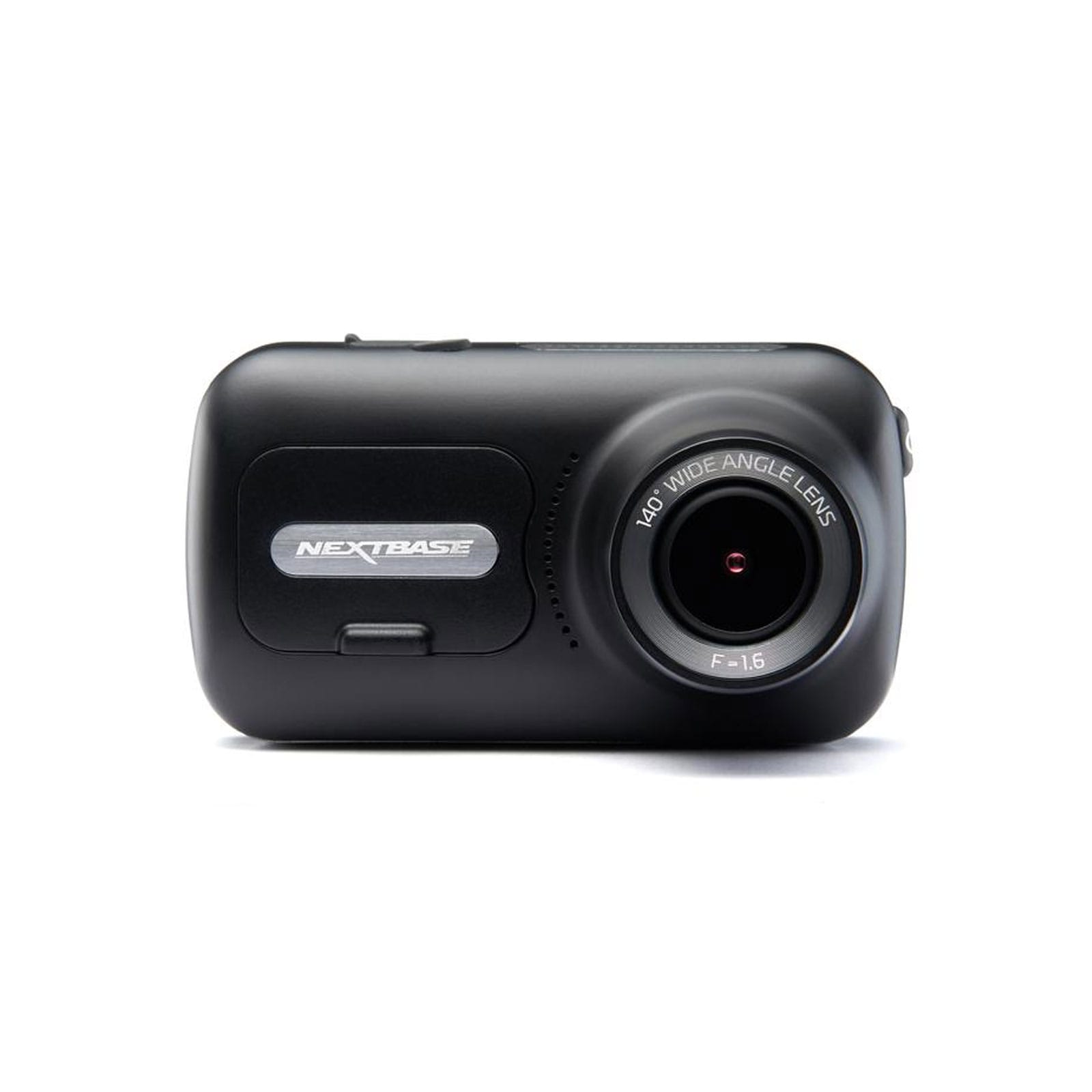 Nextbase 322GW Dash Cam Fahrzeugkamera 