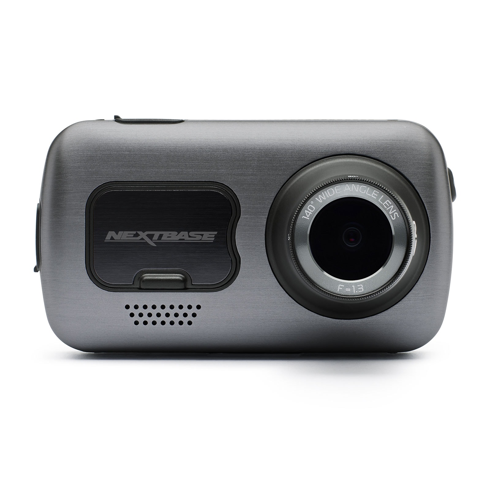 Nextbase 622GW Dash Cam 
