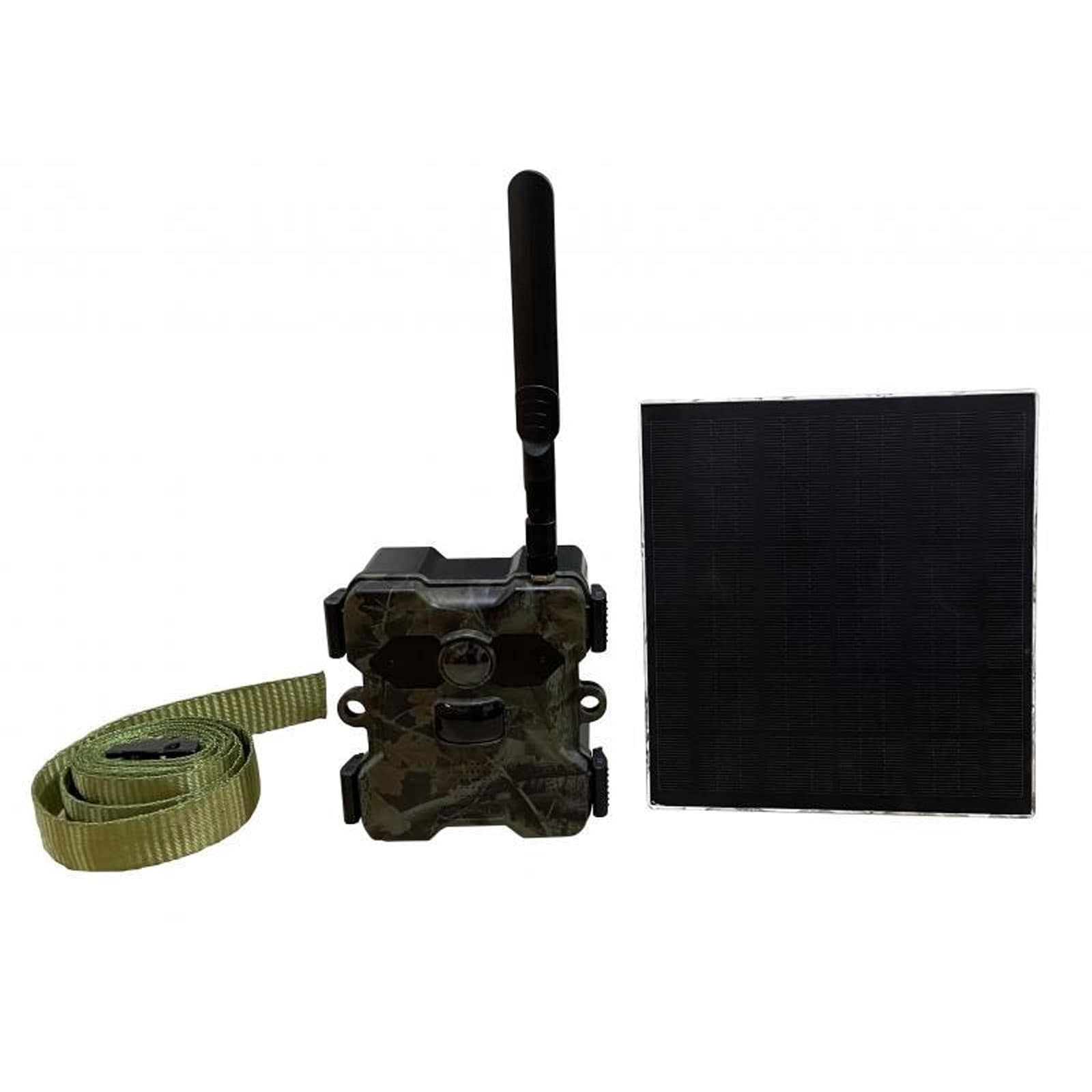 Technaxx TX-189 4G Wildkamera 