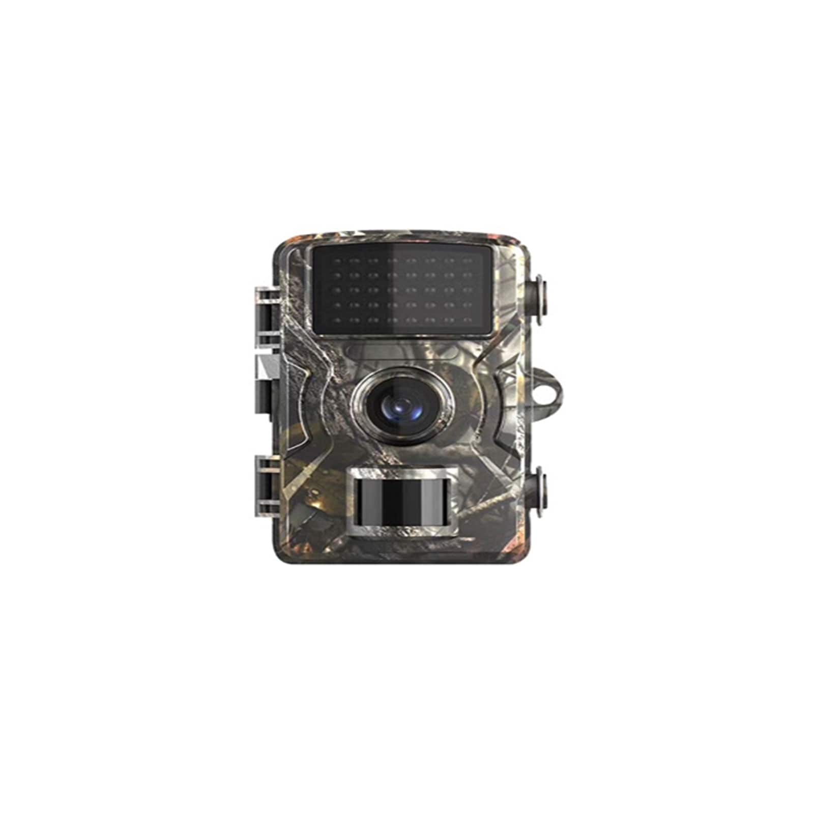 Technaxx TX-256 Wildkamera 