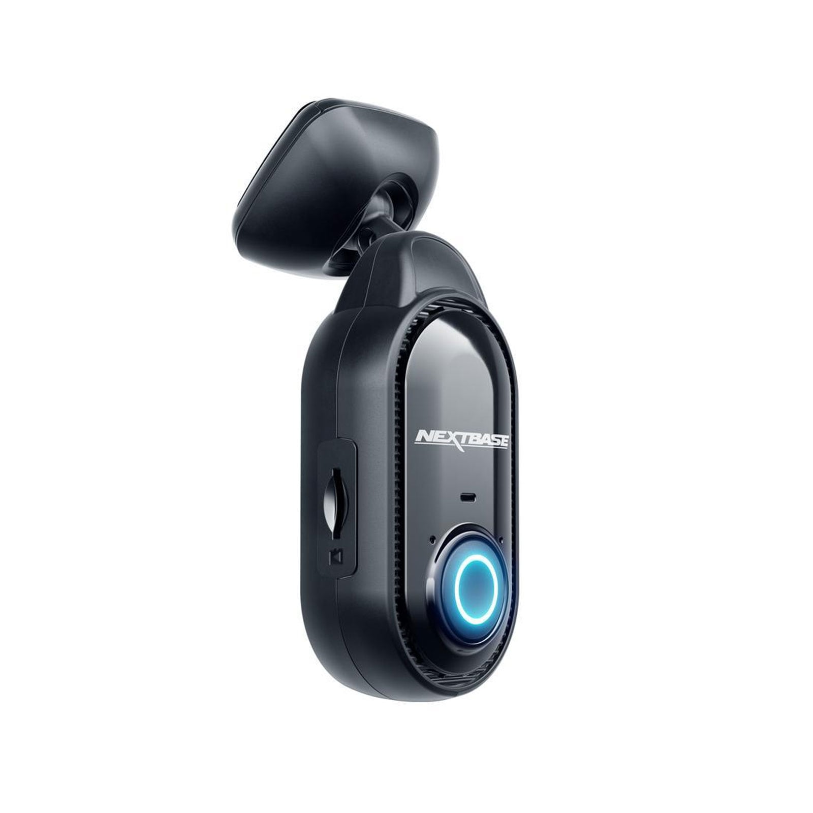 Nextbase PIQO 1k Dashcam 