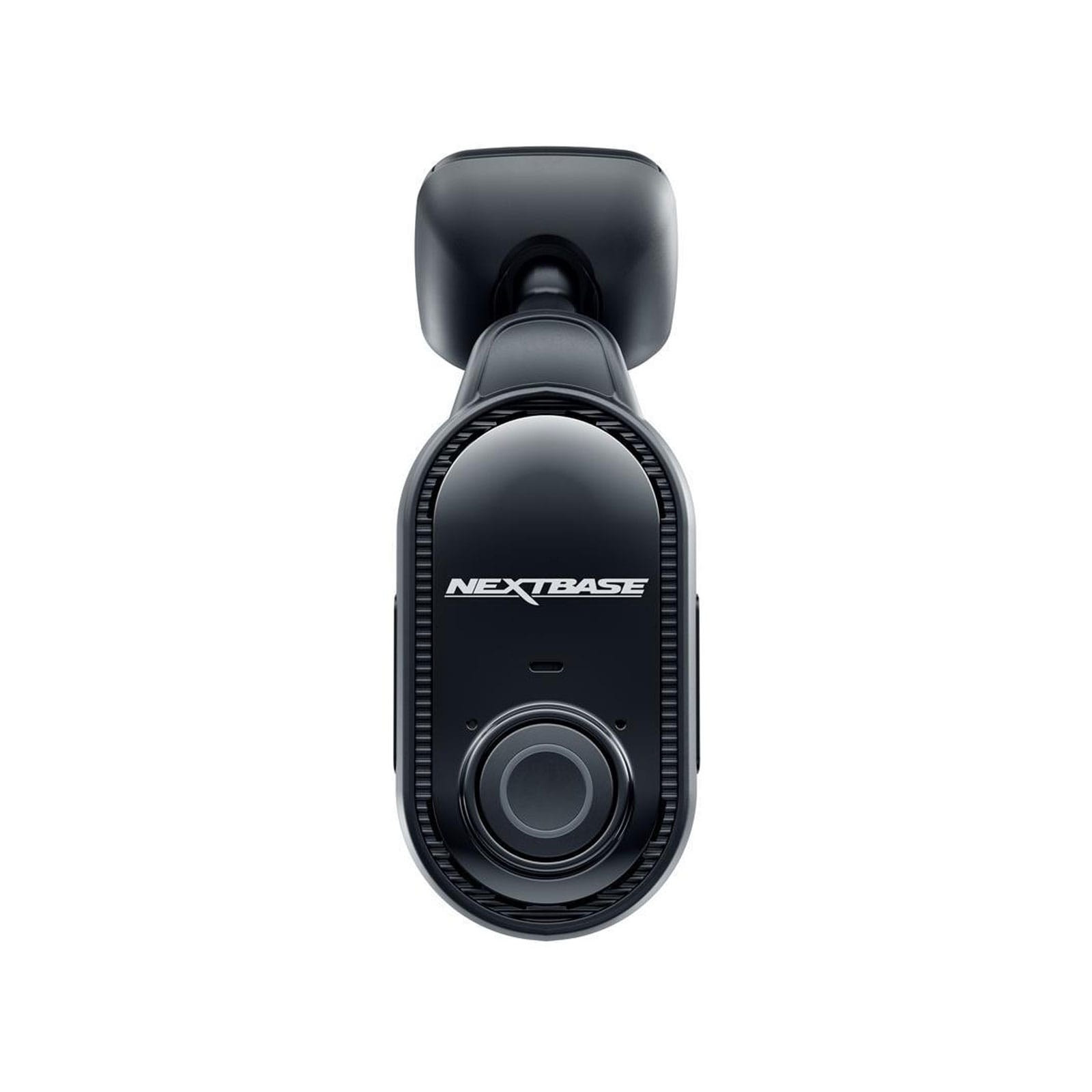 Nextbase PIQO 2k Dashcam 
