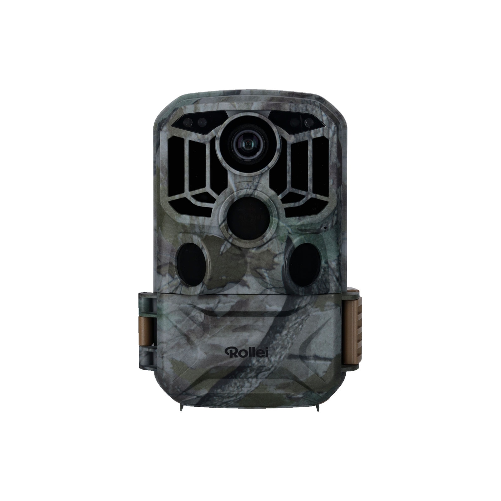 Rollei Wildkamera D61T1AW 