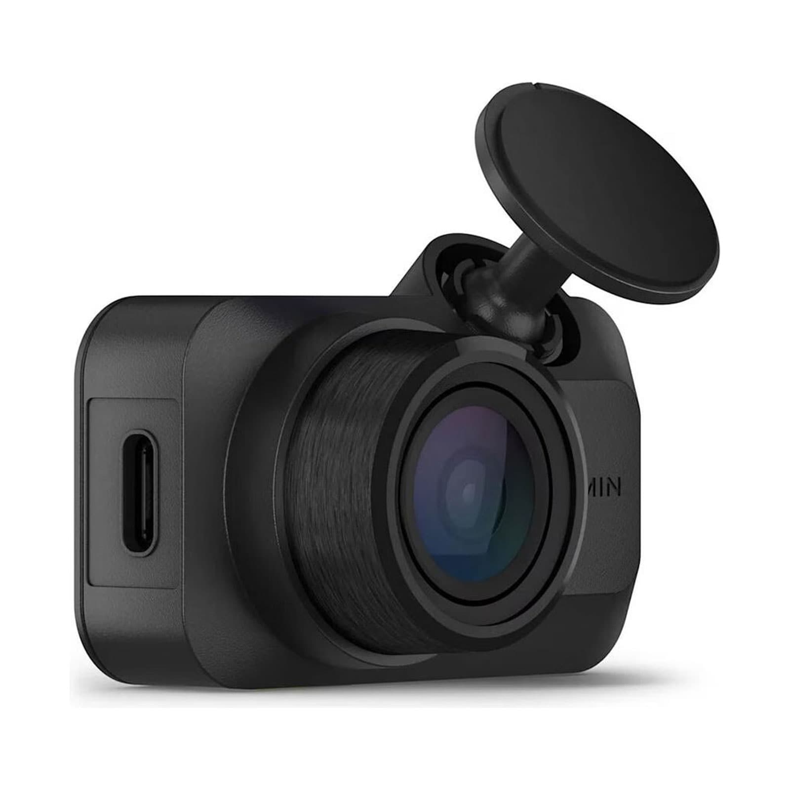 Garmin Dash Cam Mini 3 