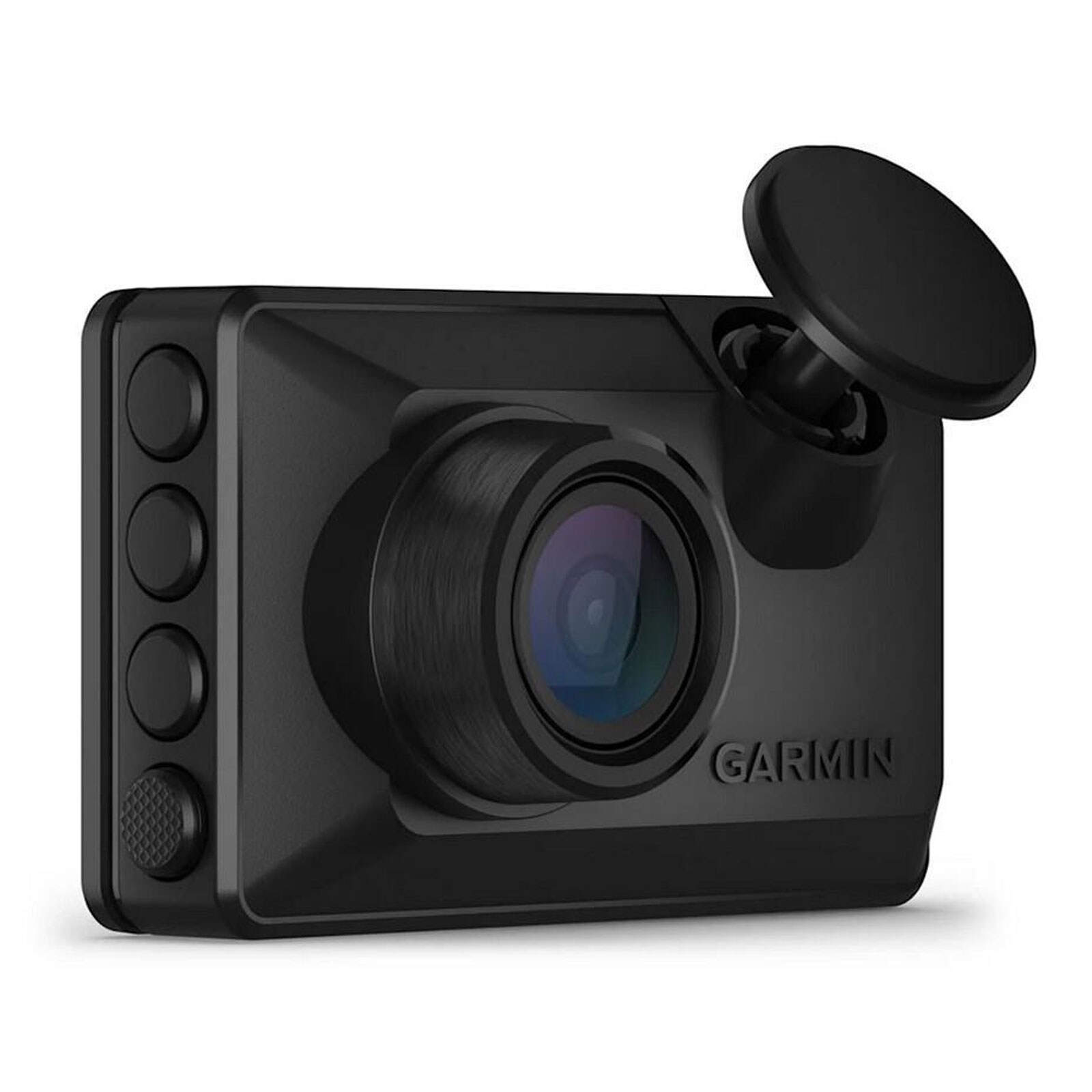 Garmin Dash Cam X110 