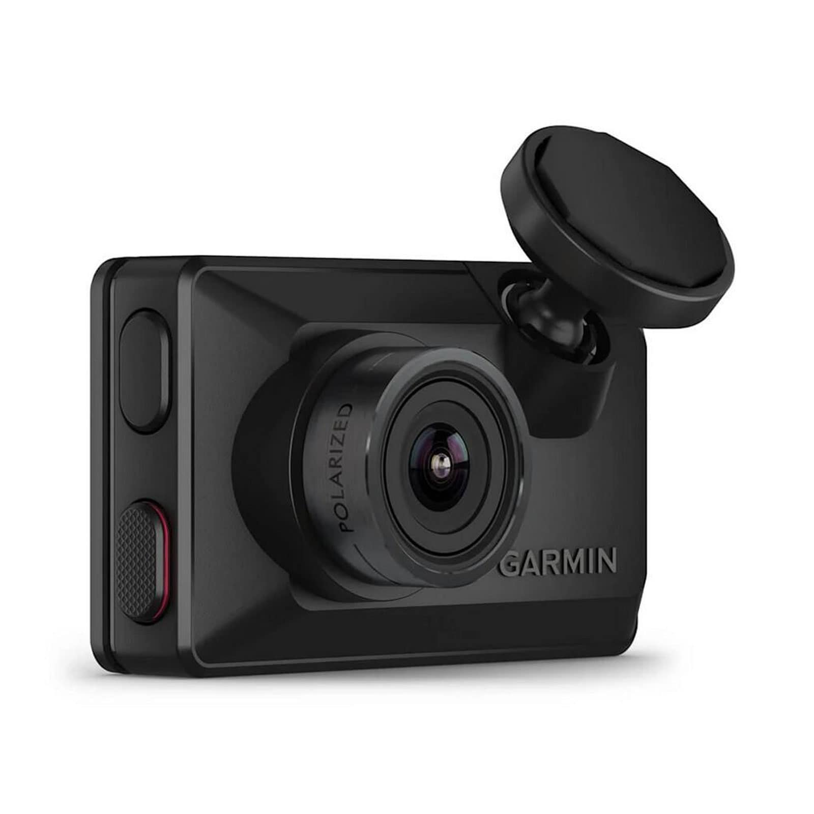 Garmin Dash Cam X310 