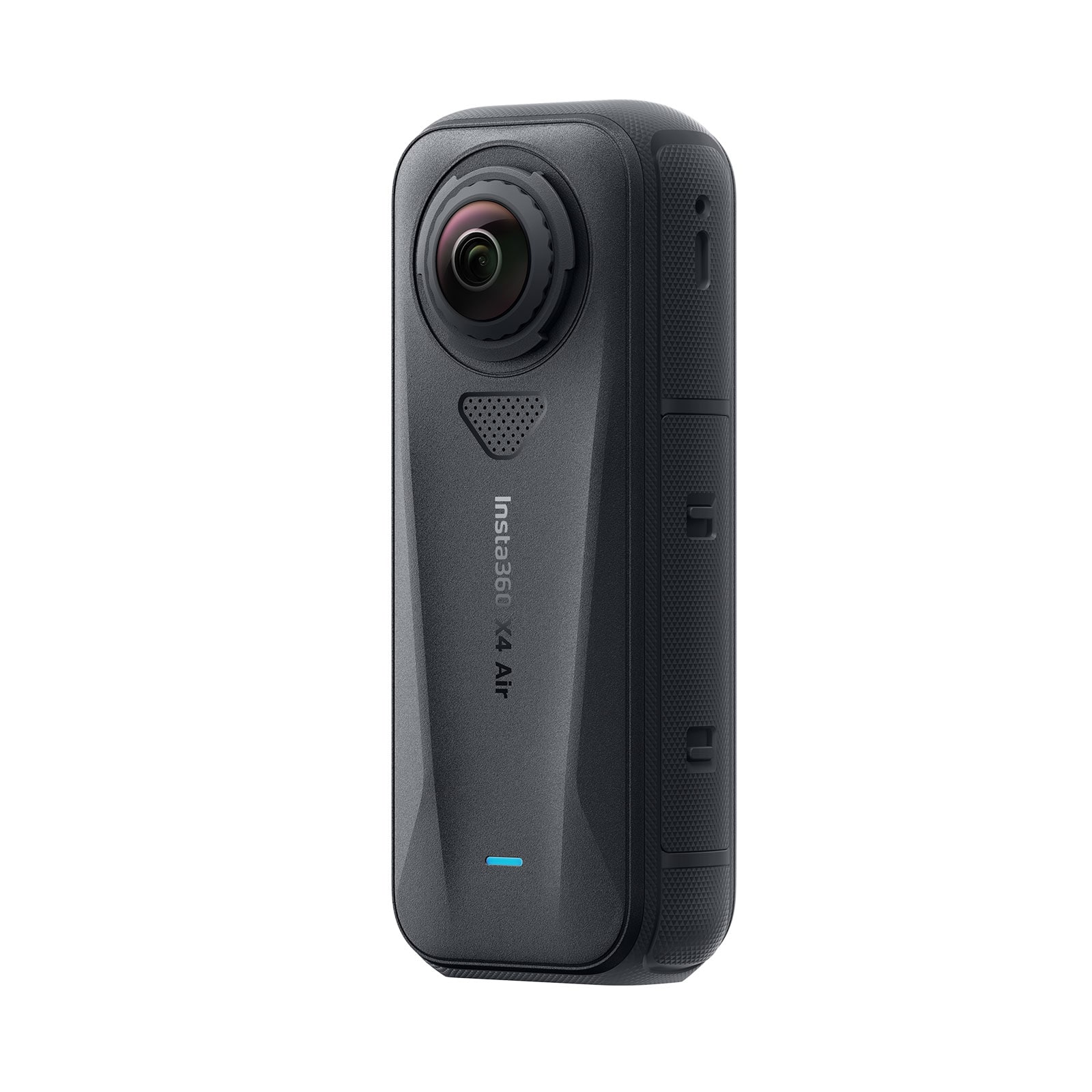 Insta360 X4 Air Standard-Kit graphitschwarz Action Kamera 