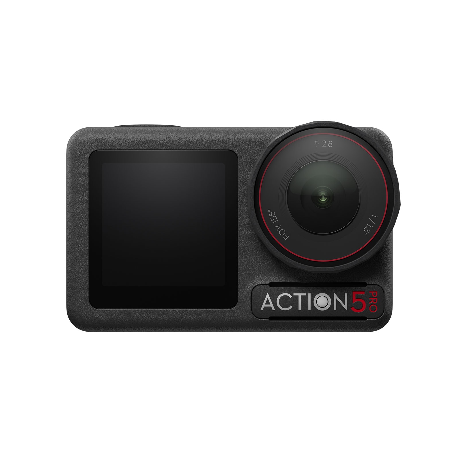 dji Osmo Action 5 Pro Standard Action Kamera 