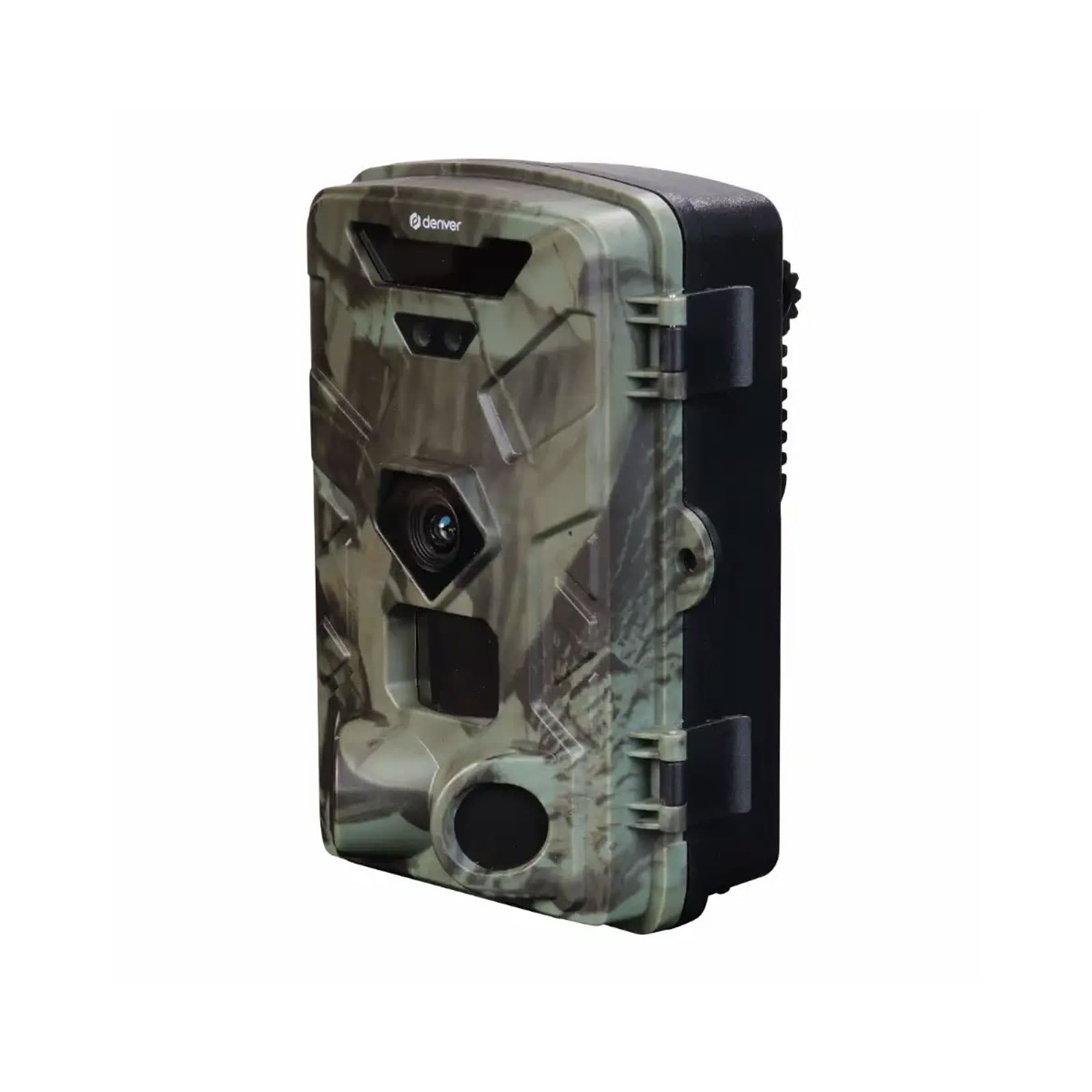 Denver WCT-8016 Wildkamera 