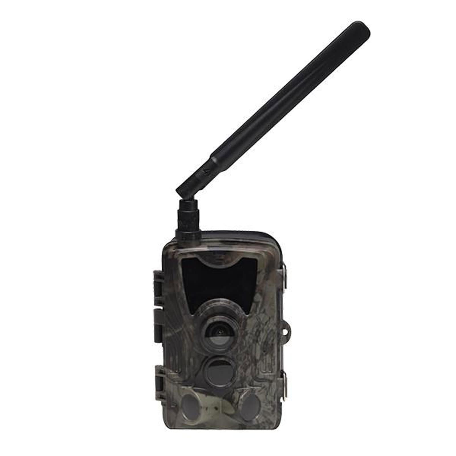 Denver WCL-8040 Wildkamera 
