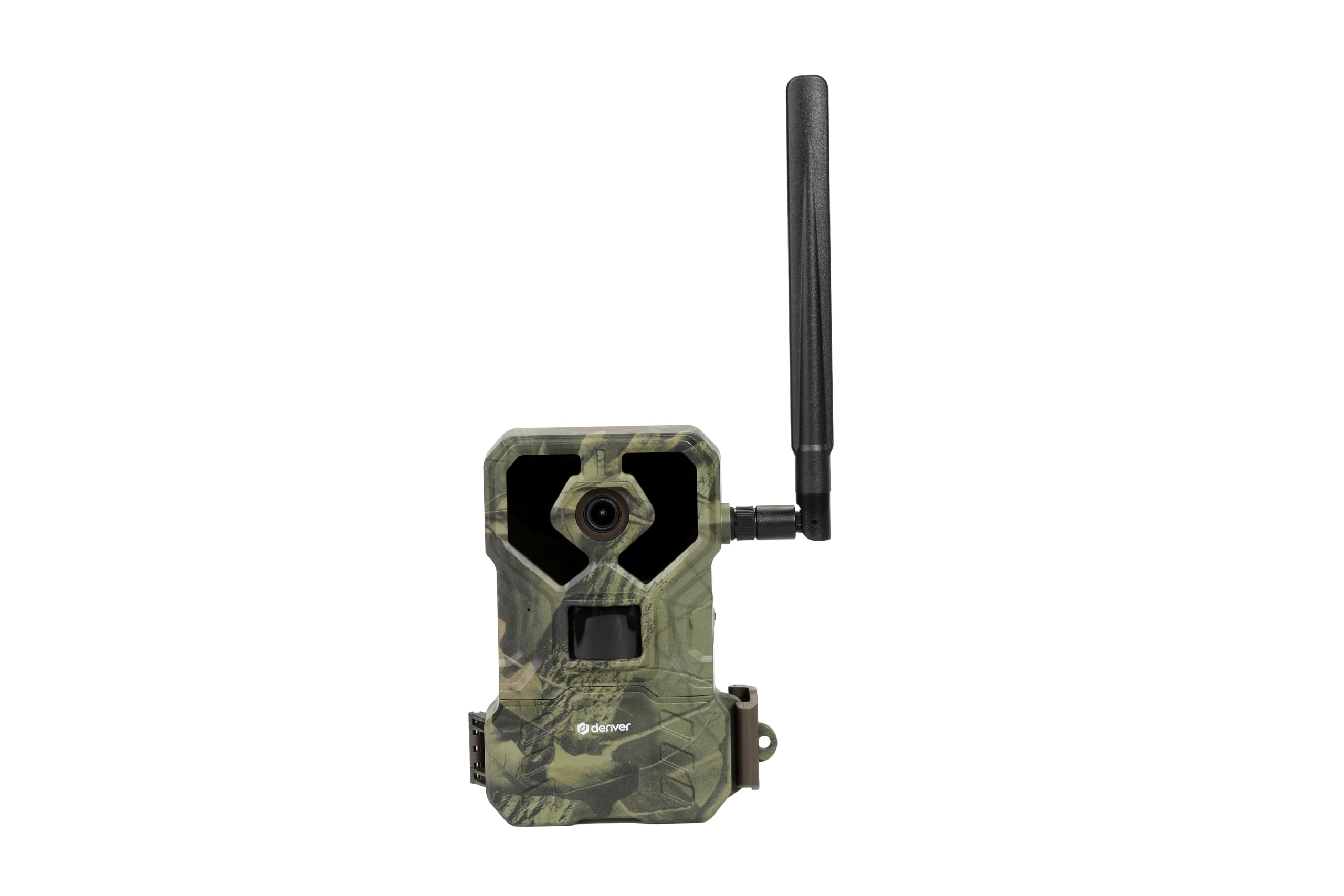DENVER WCL-8060 4G LTE Wildkamera 
