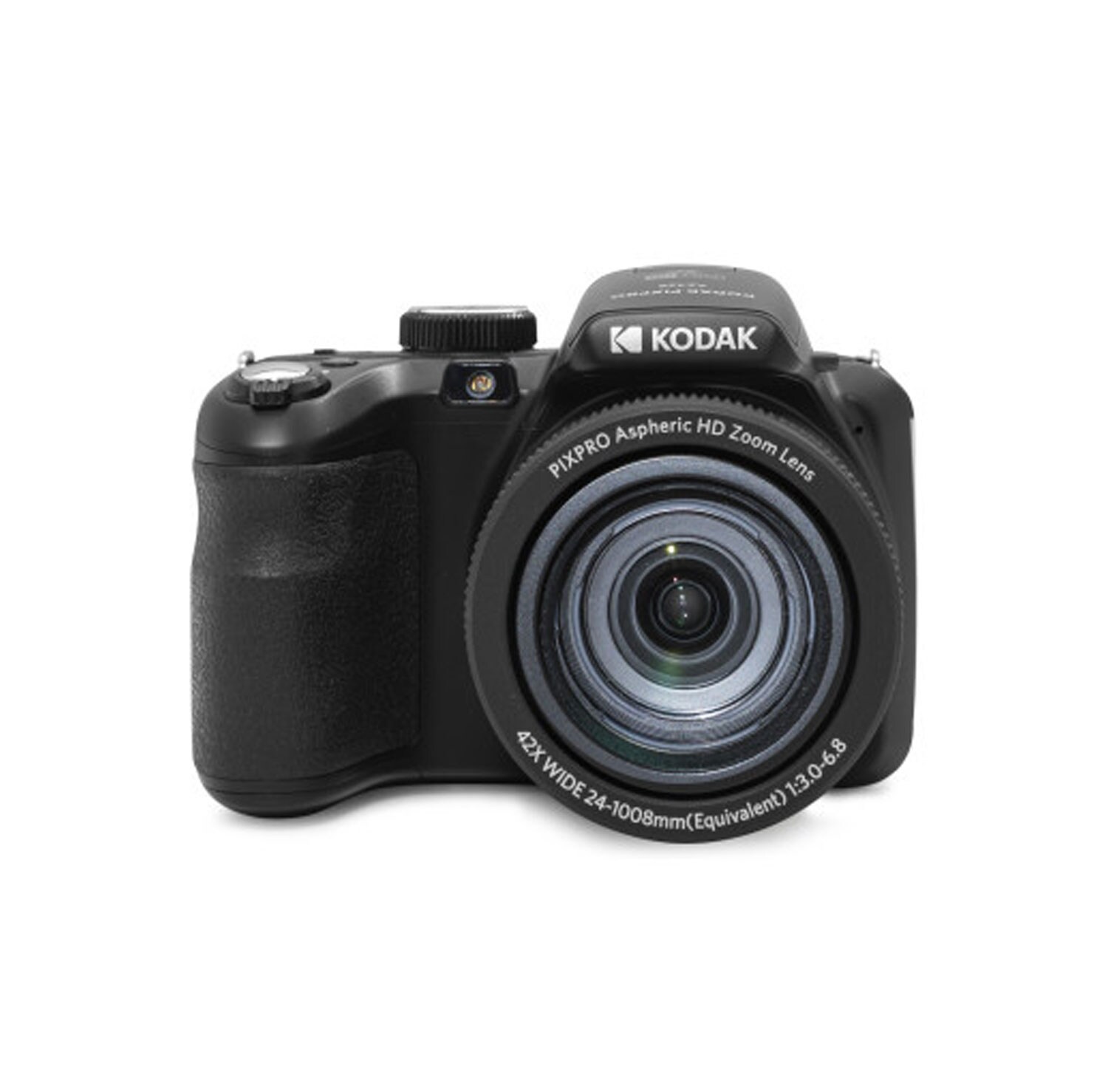 Kodak Pixpro AZ425 schwarz 