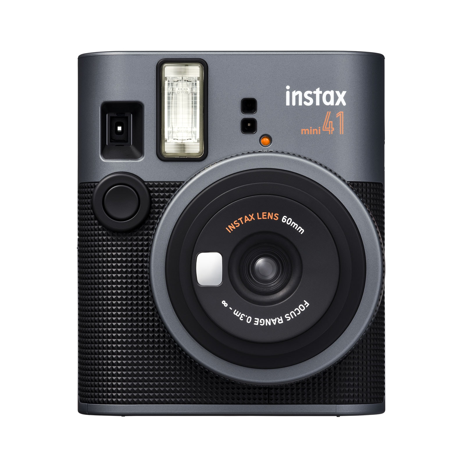 FUJIFILM instax mini 41&trade; Sofortbildkamera 