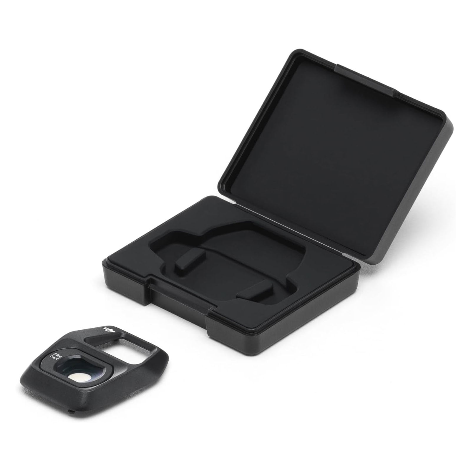 dji Weitwinkelobjektiv Air 3S Wide-Angle Lens 