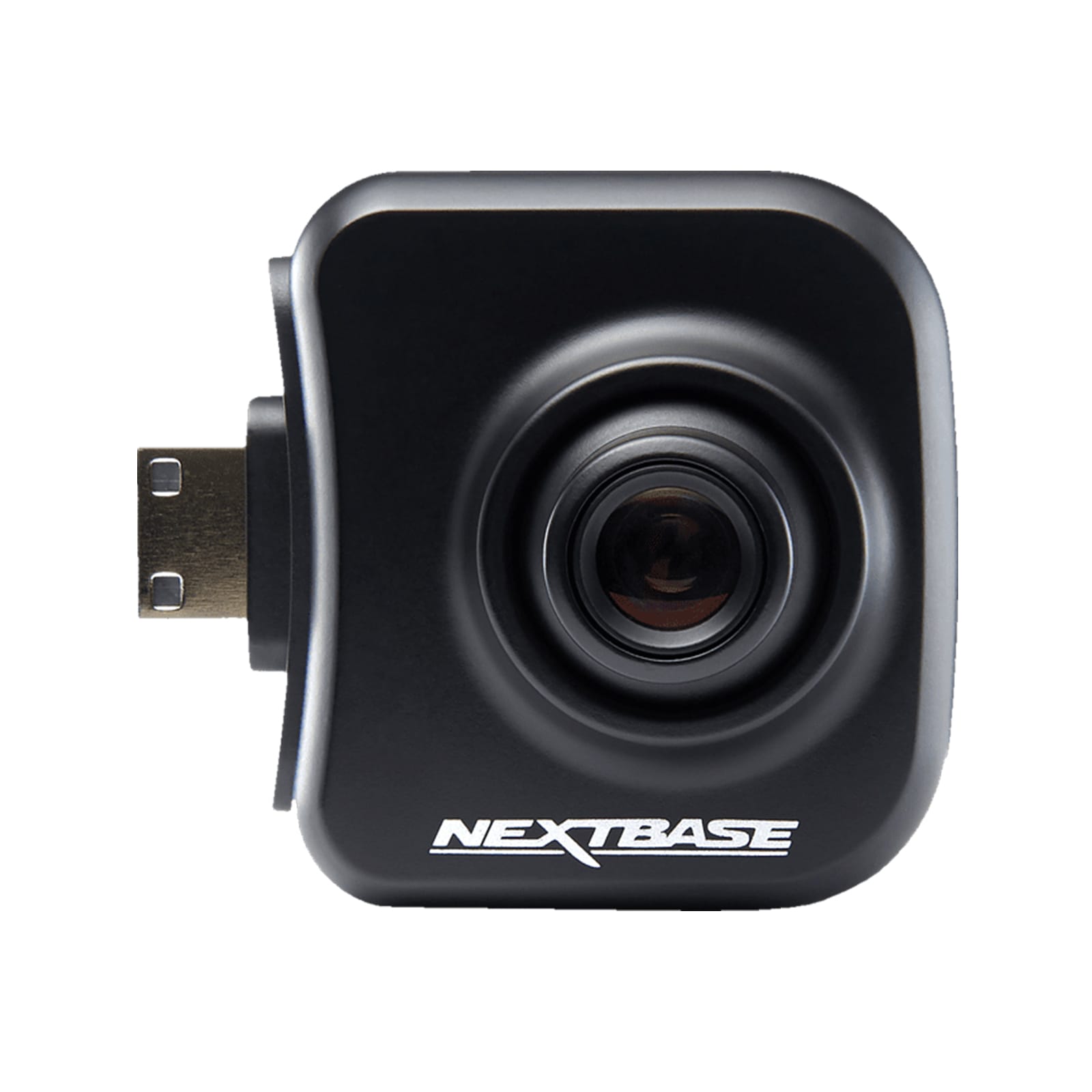 Nextbase Innenraum Kamera NBDVRS2RFCW 