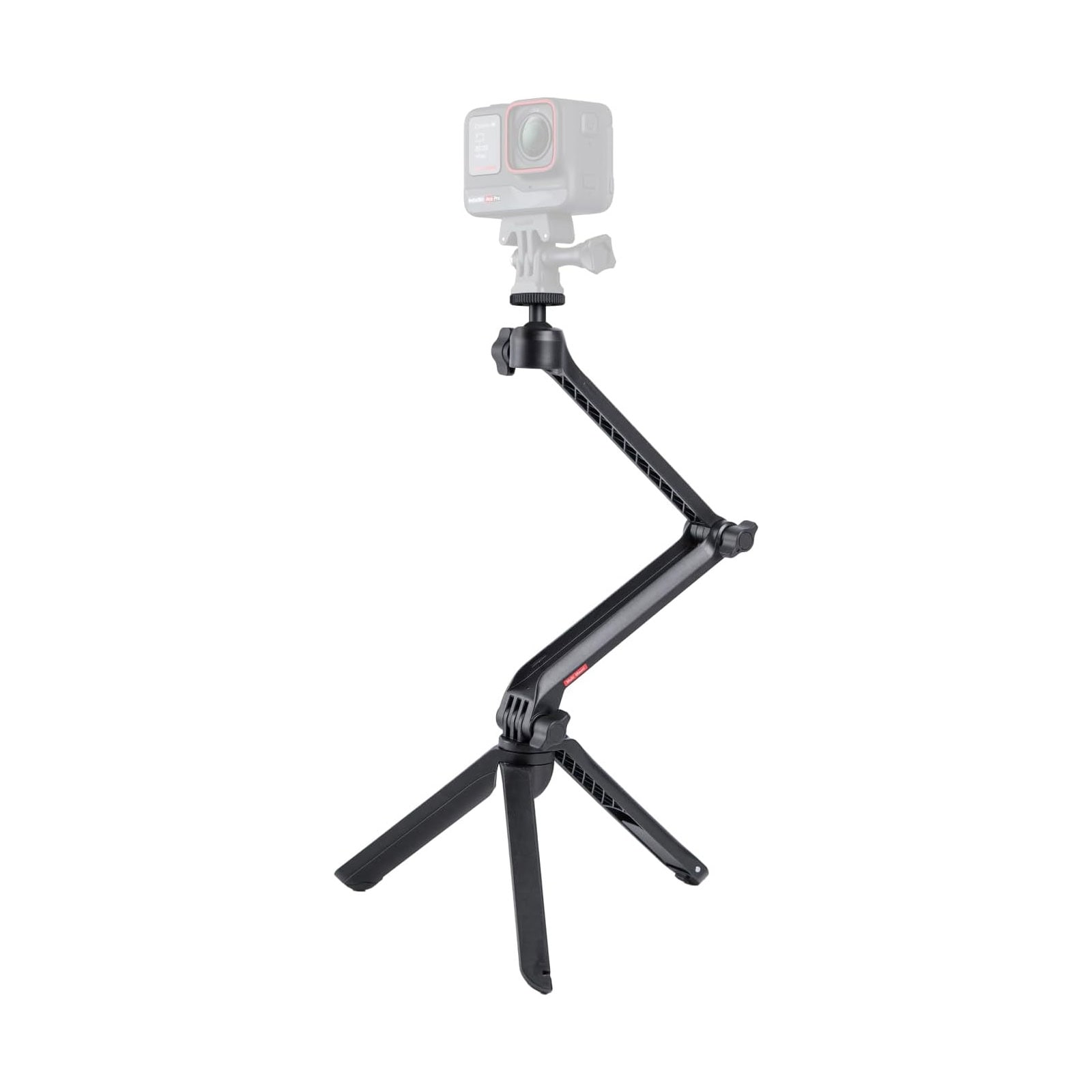 Insta360 Multi-Halterung 