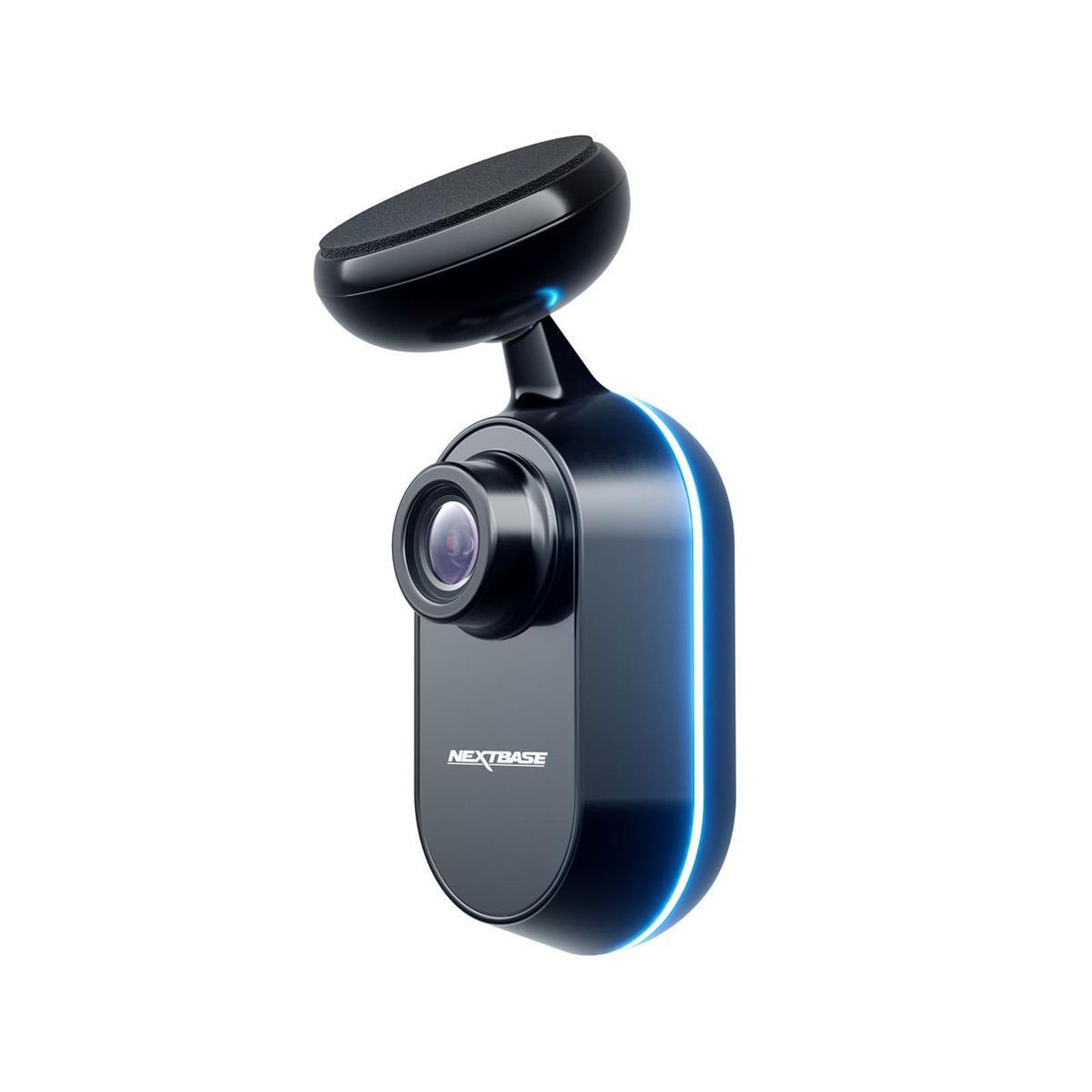 Nextbase iQ Heckscheibenkamera 