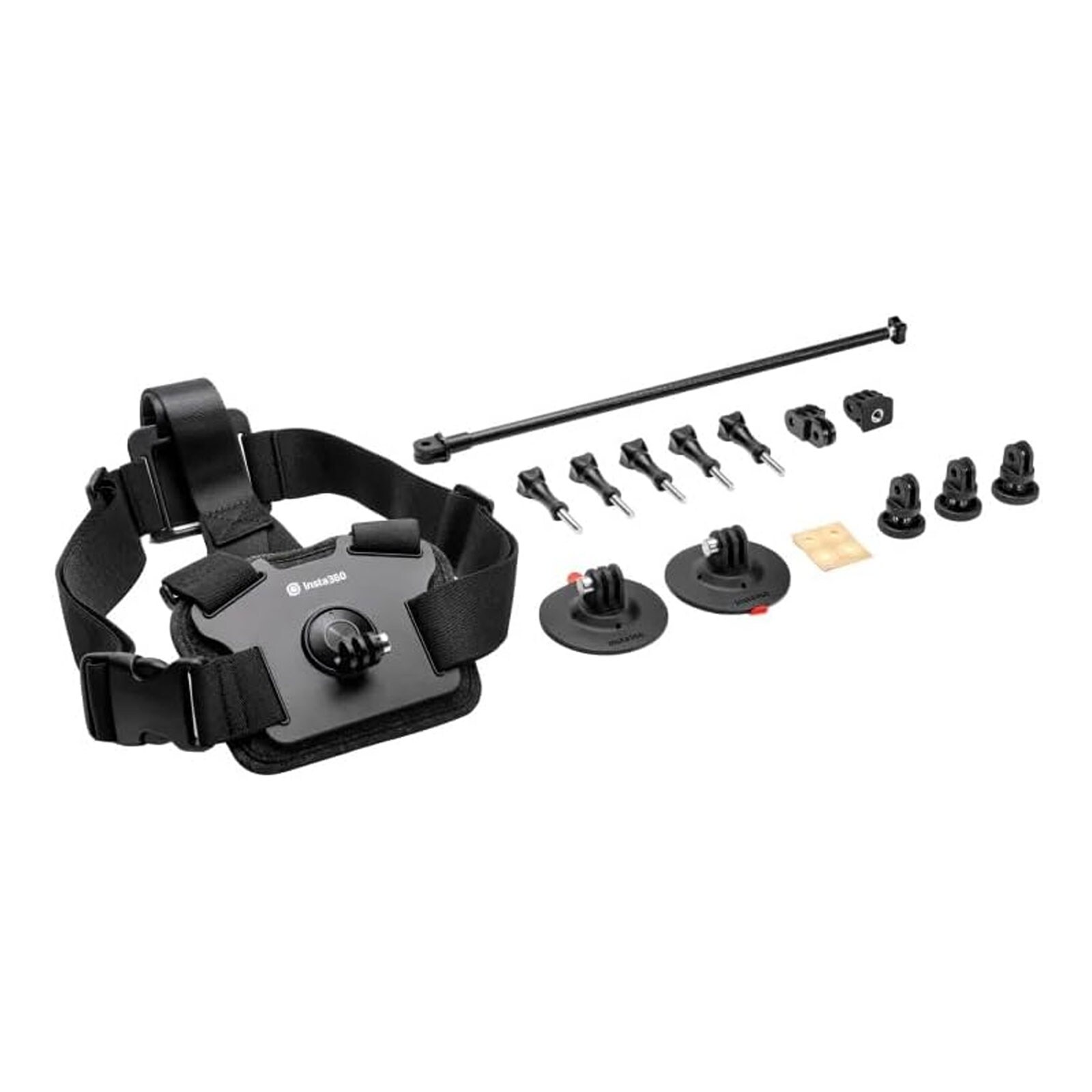 Insta360 Schnee-Bundle 