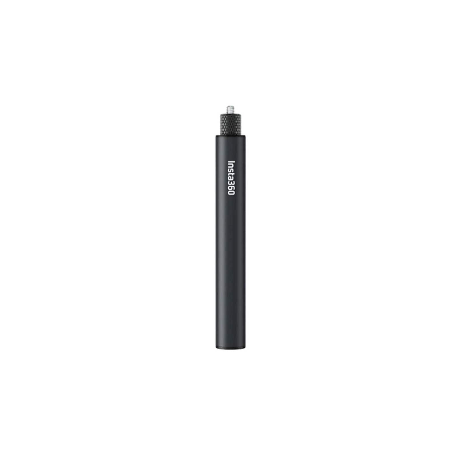 Insta360 Unsichtbarer Action-Selfie-Stick 